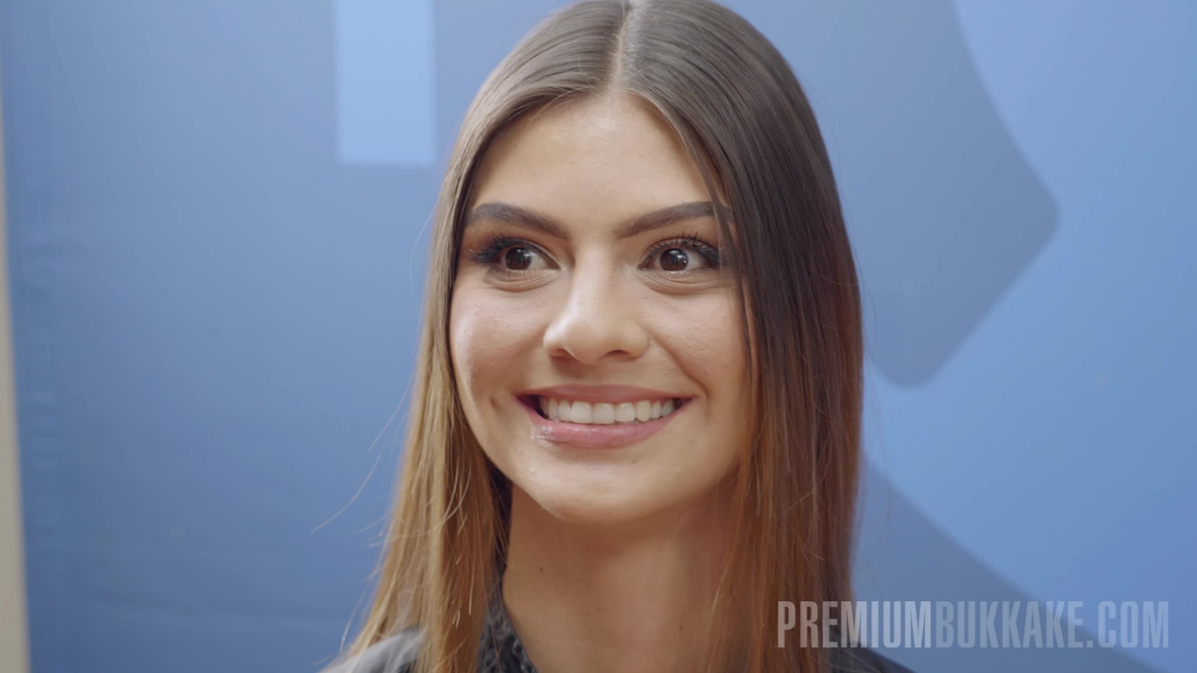 Sulay Pino Interview