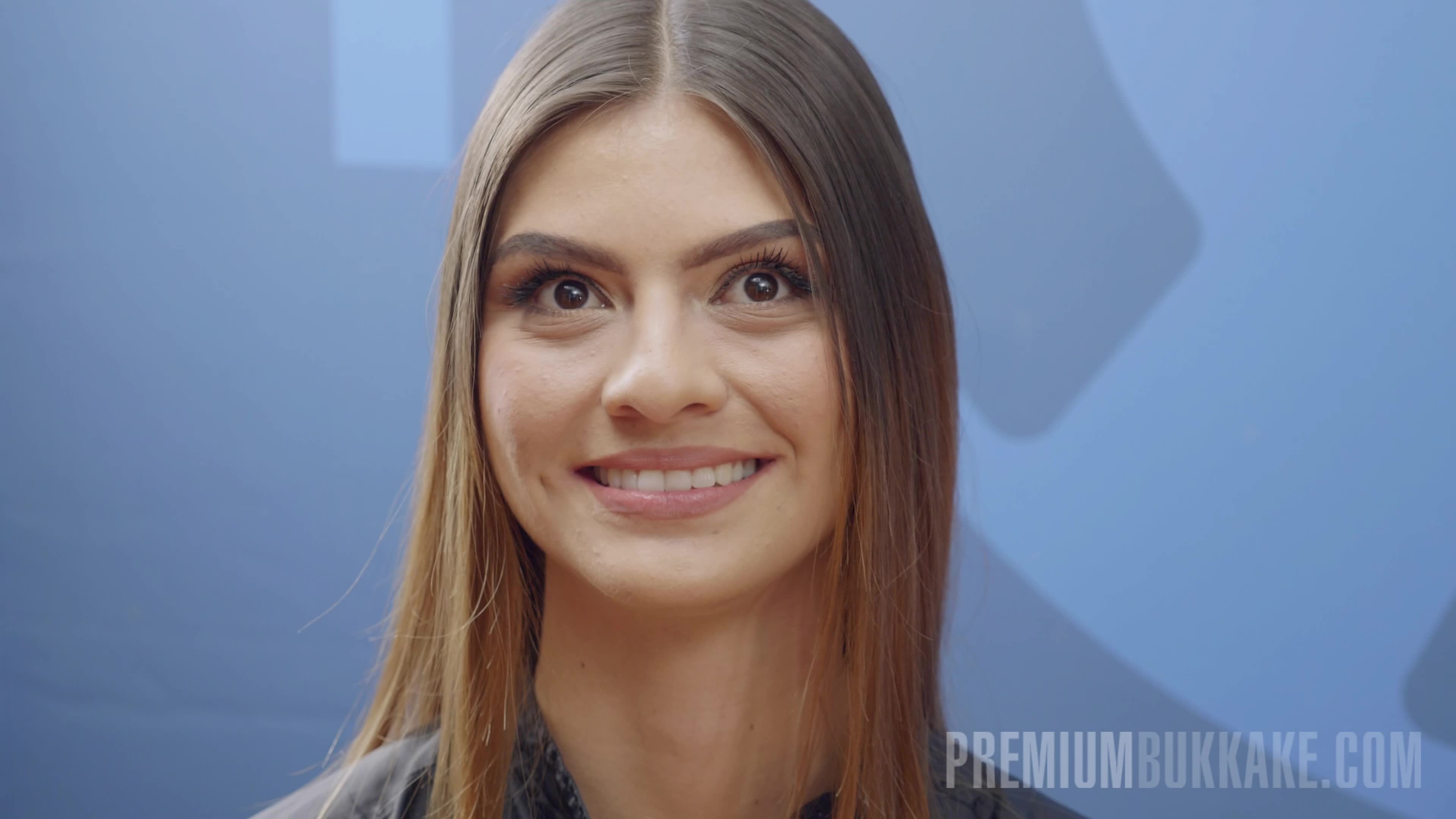 Sulay Pino Interview