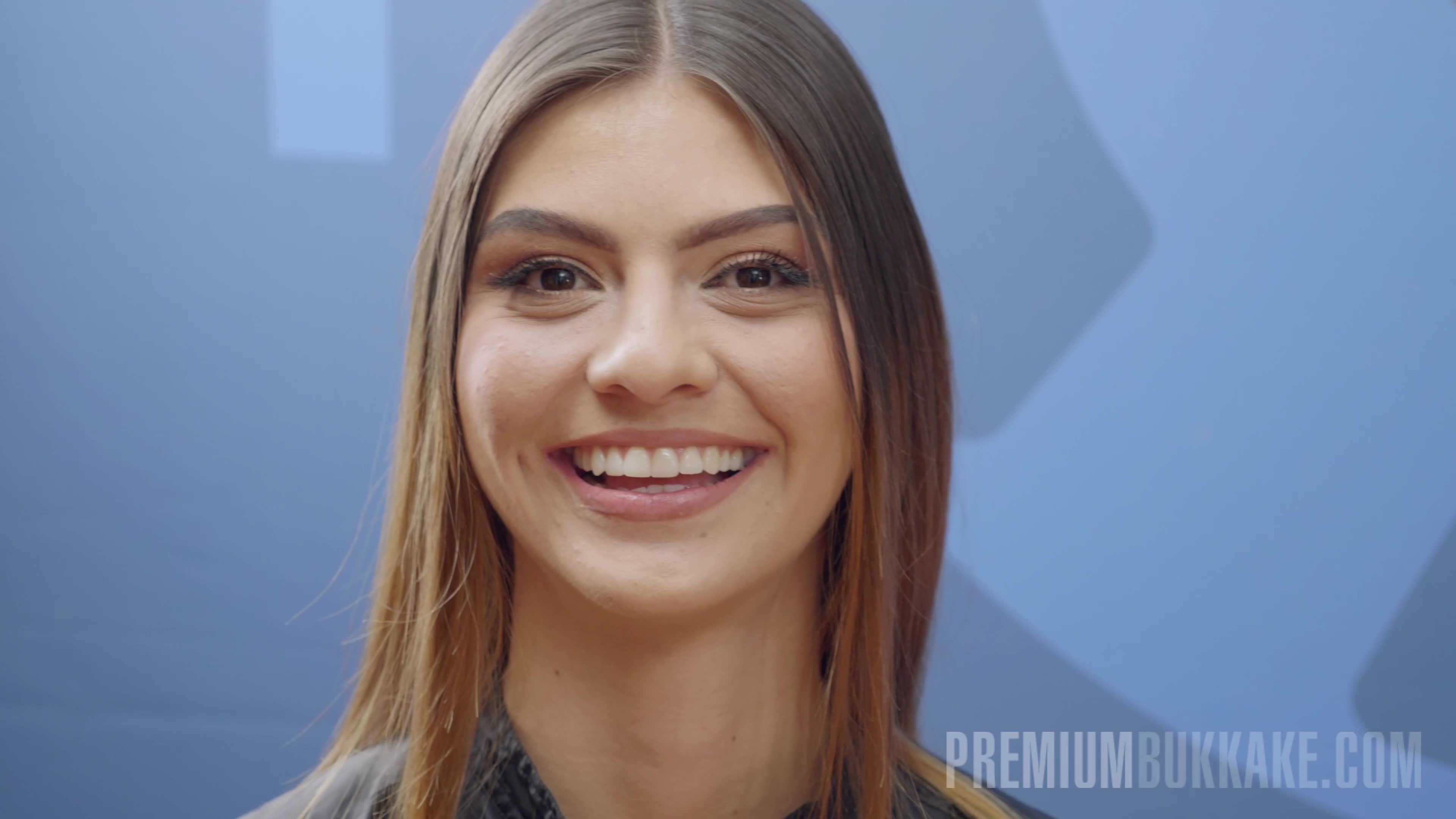 Sulay Pino Interview