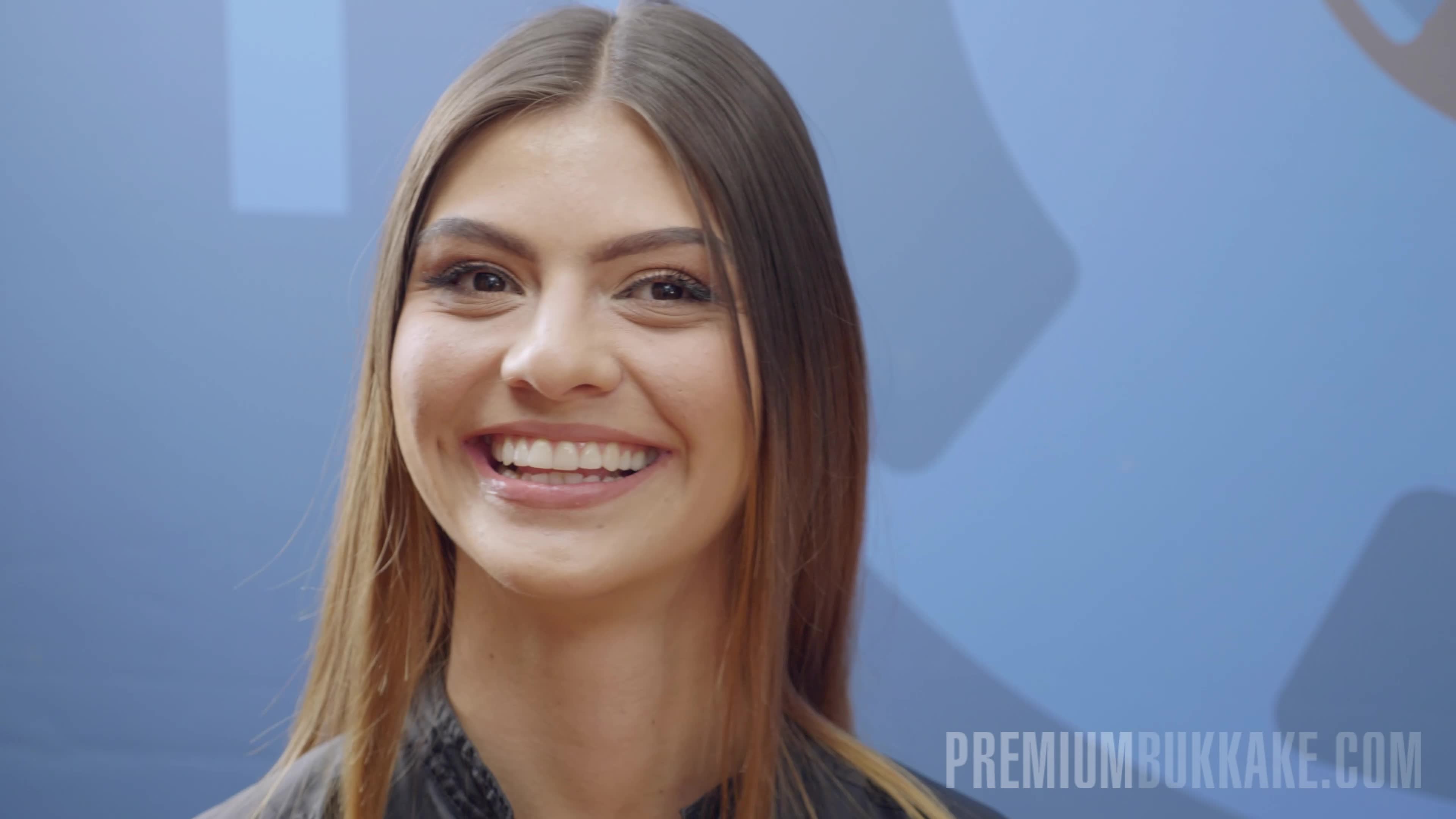 Sulay Pino Interview