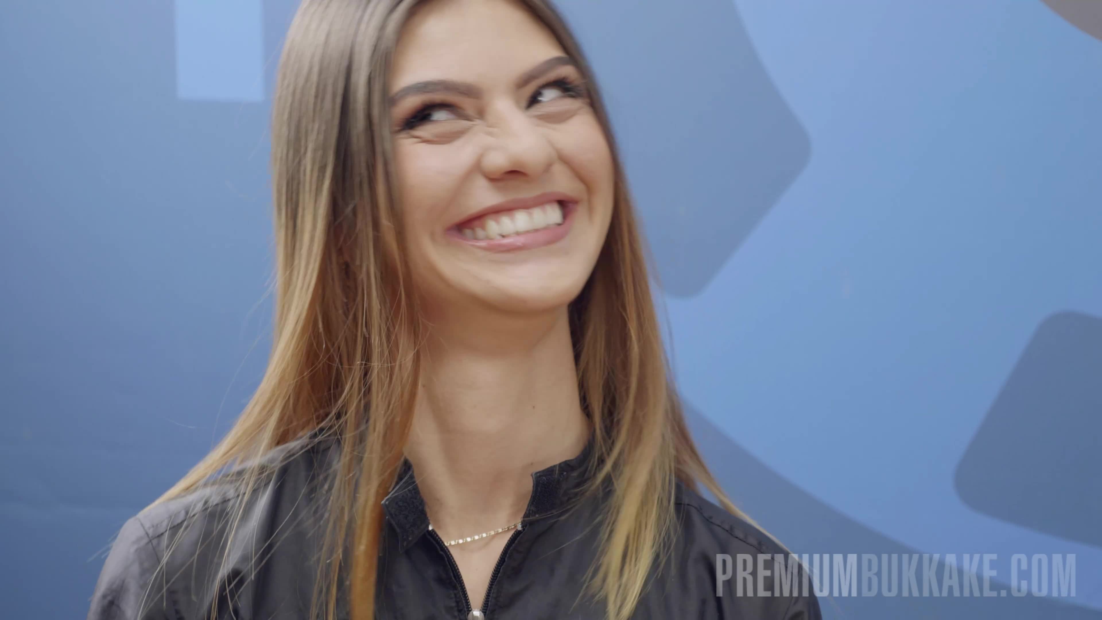 Sulay Pino Interview