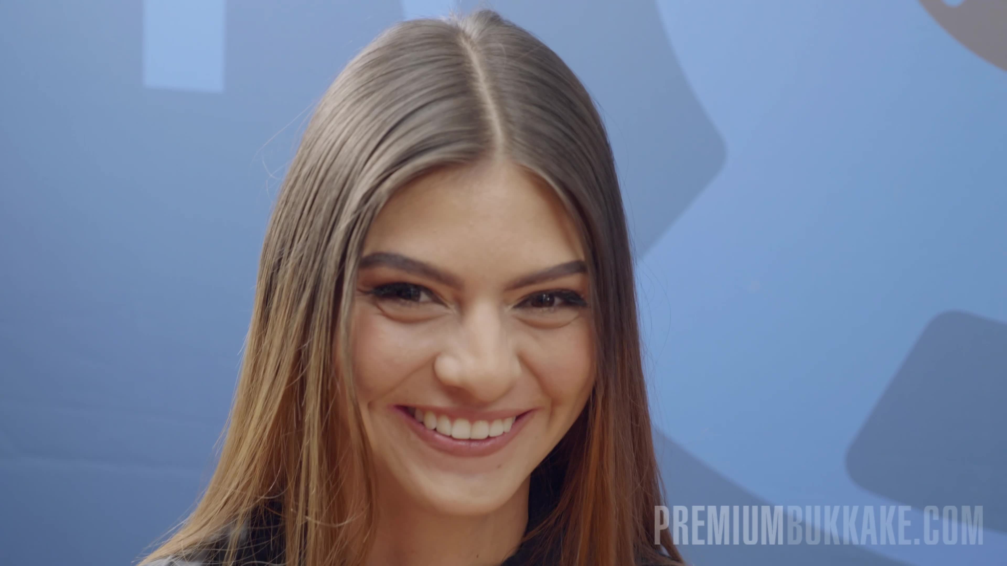 Sulay Pino Interview