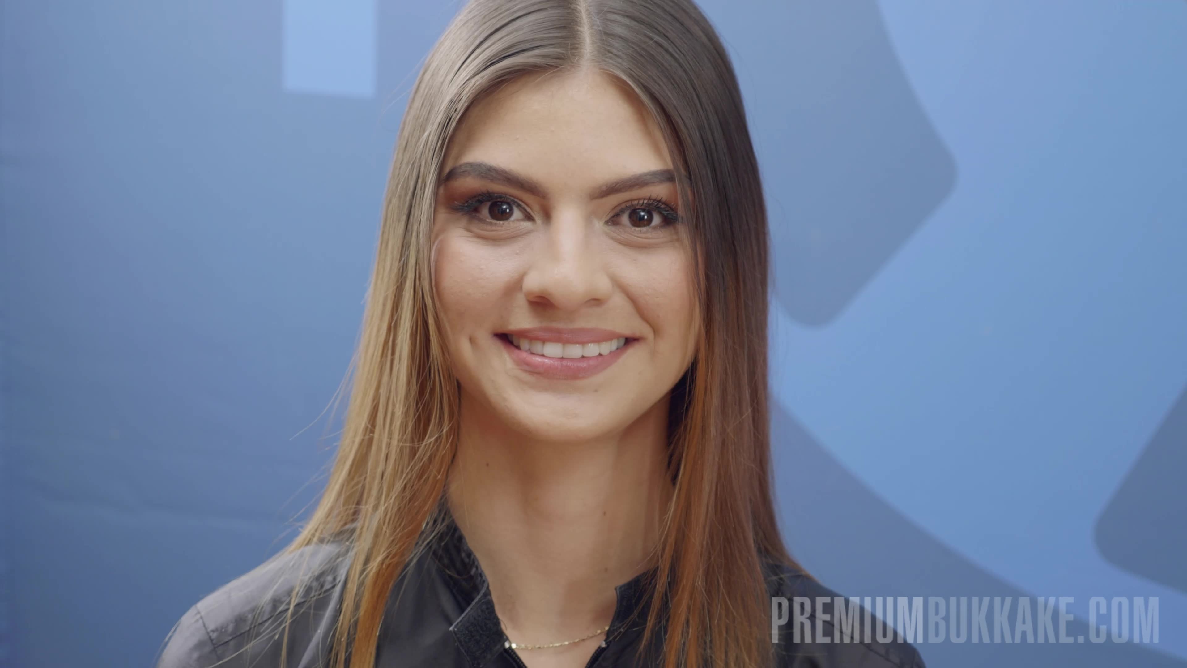 Sulay Pino Interview