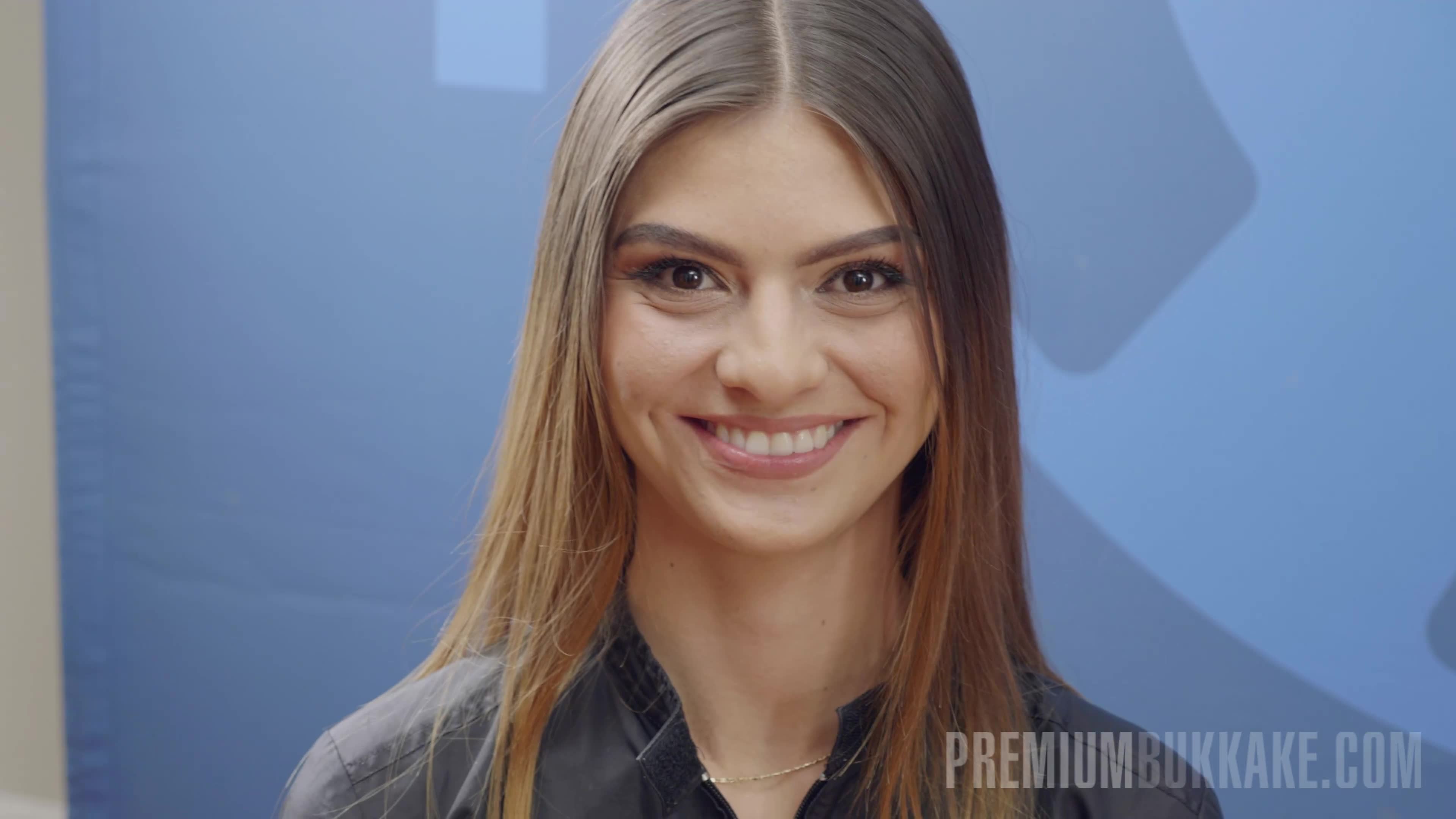 Sulay Pino Interview