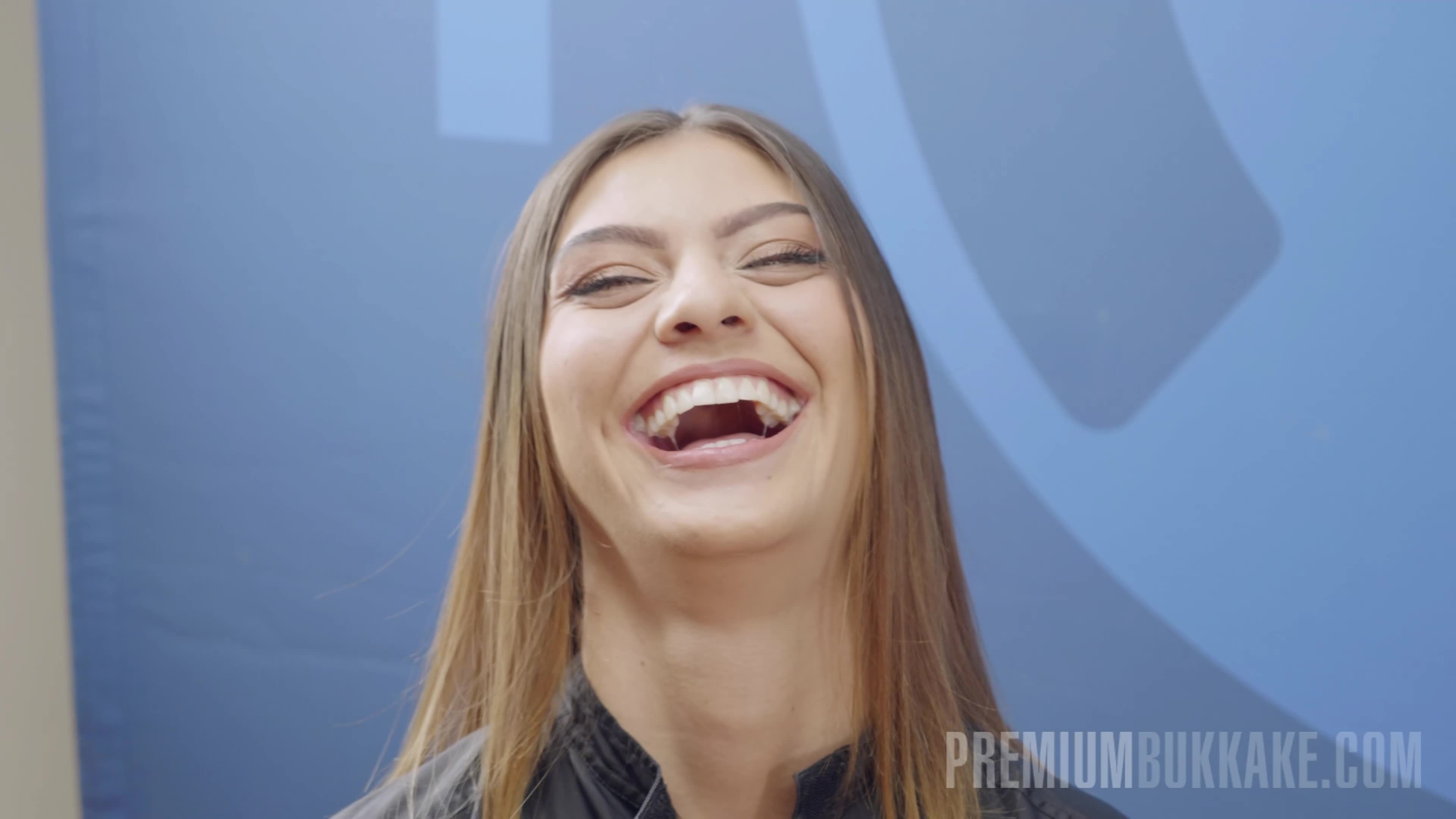 Sulay Pino Interview