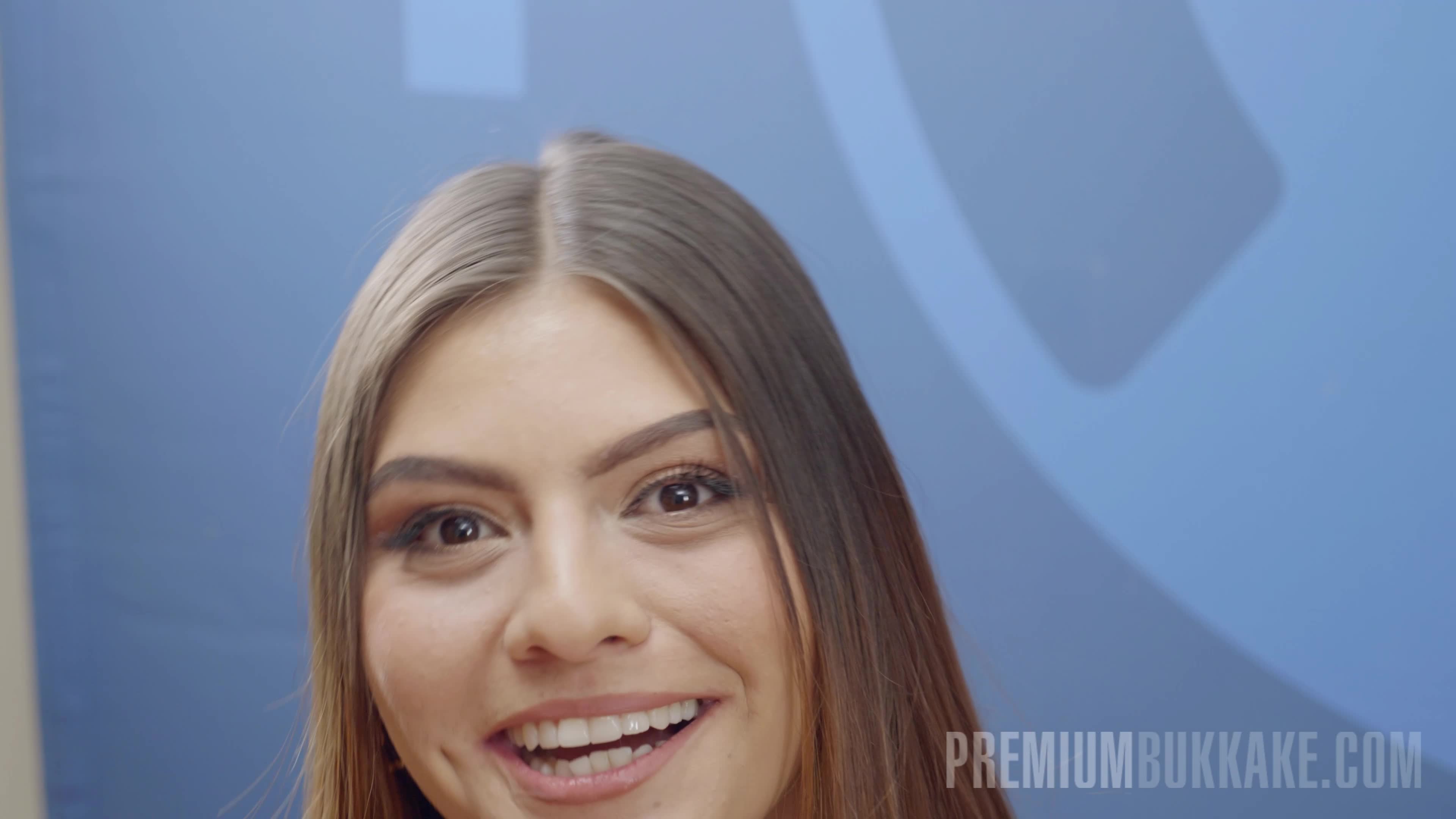 Sulay Pino Interview