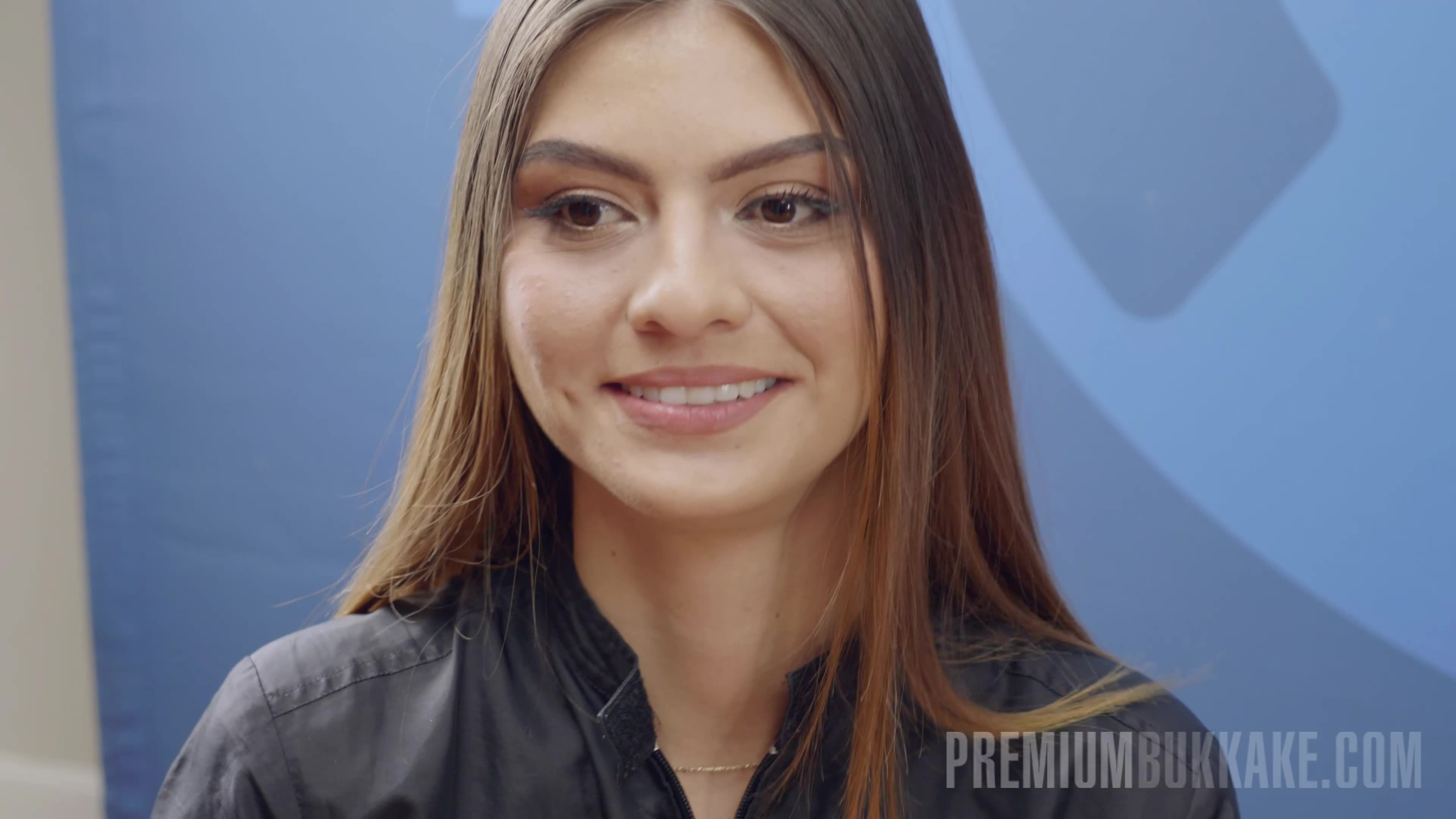 Sulay Pino Interview