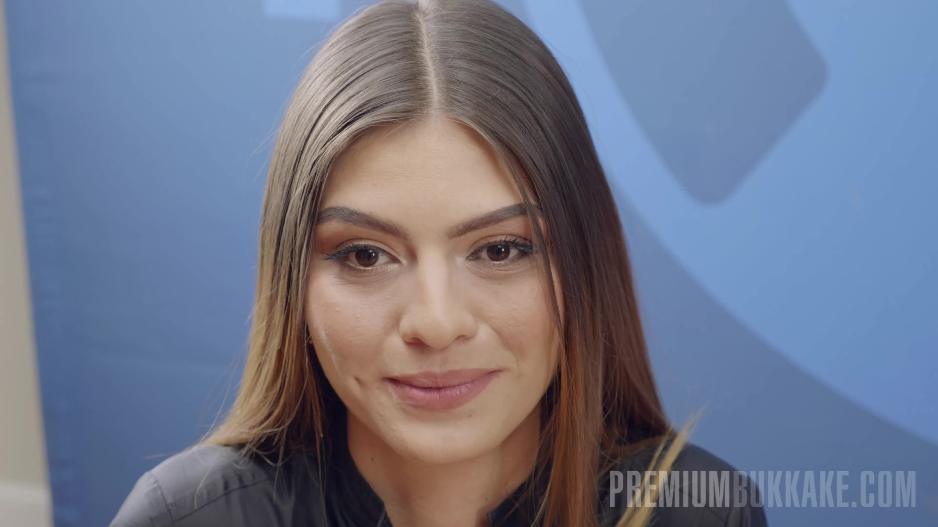 Sulay Pino Interview