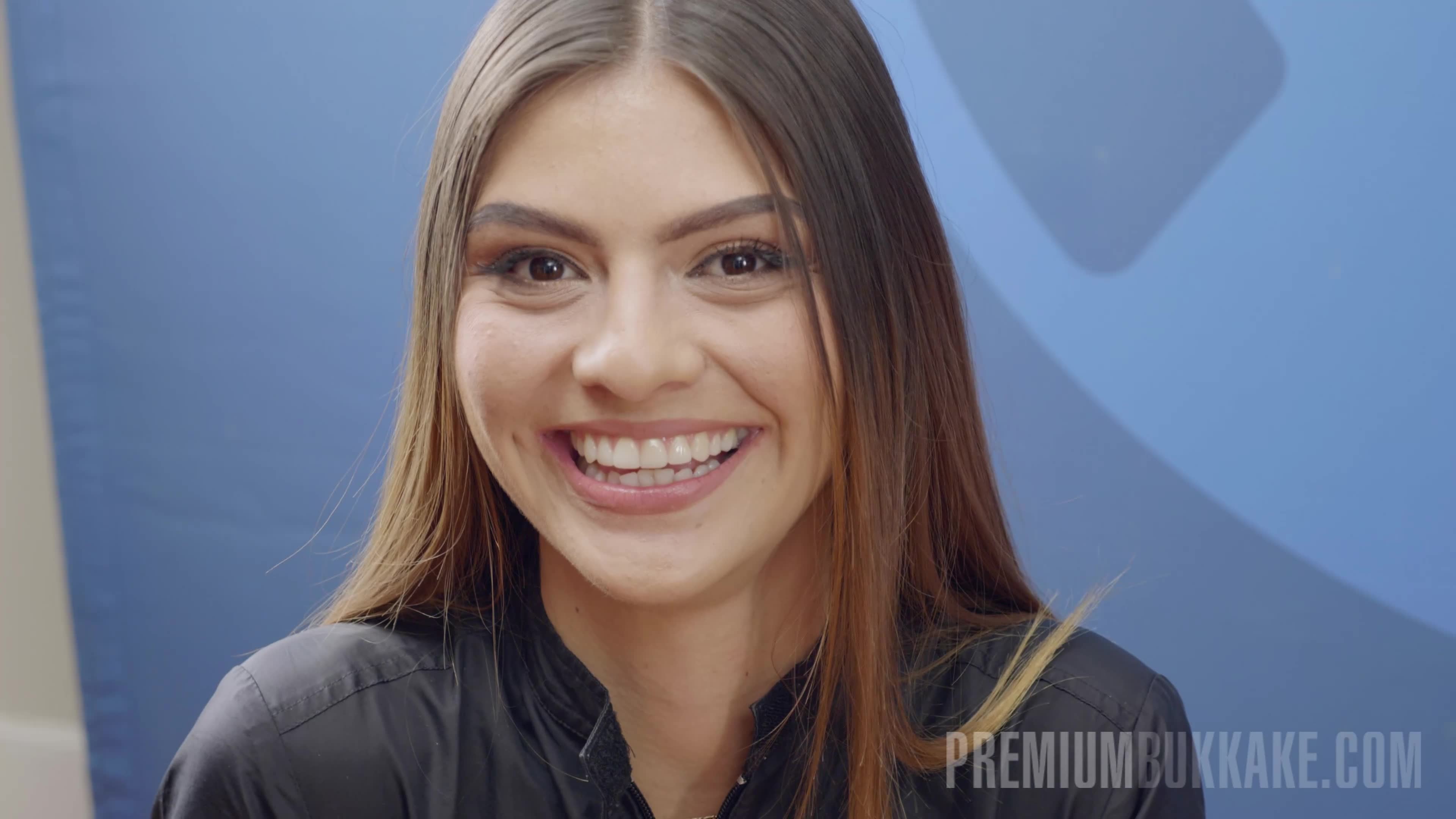 Sulay Pino Interview