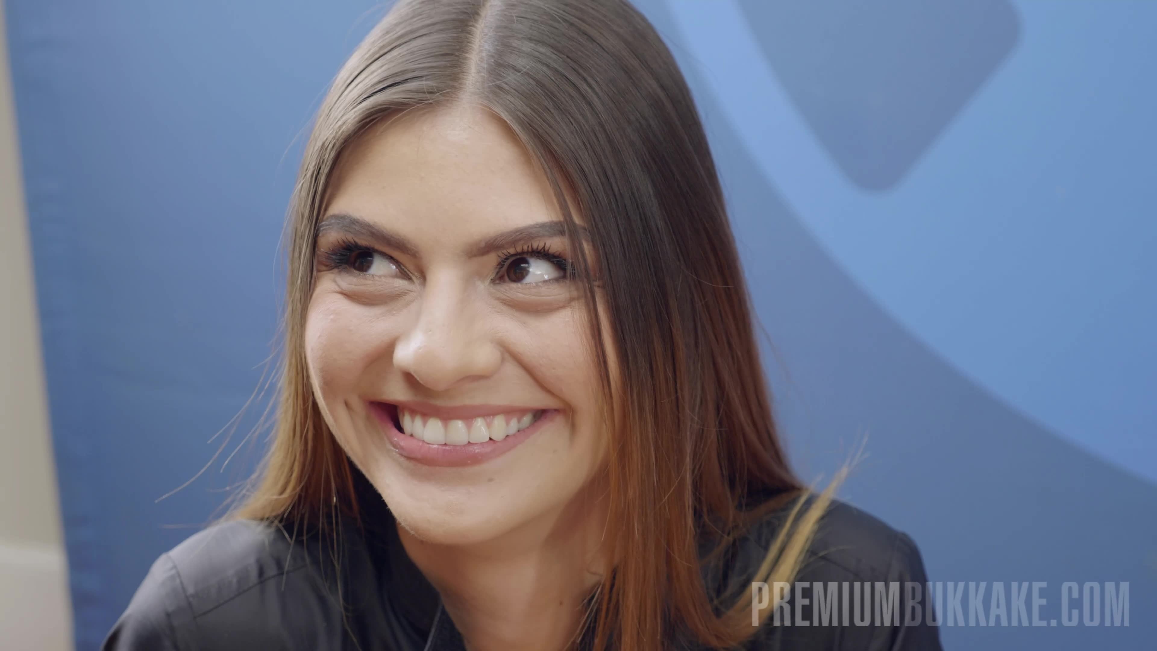 Sulay Pino Interview