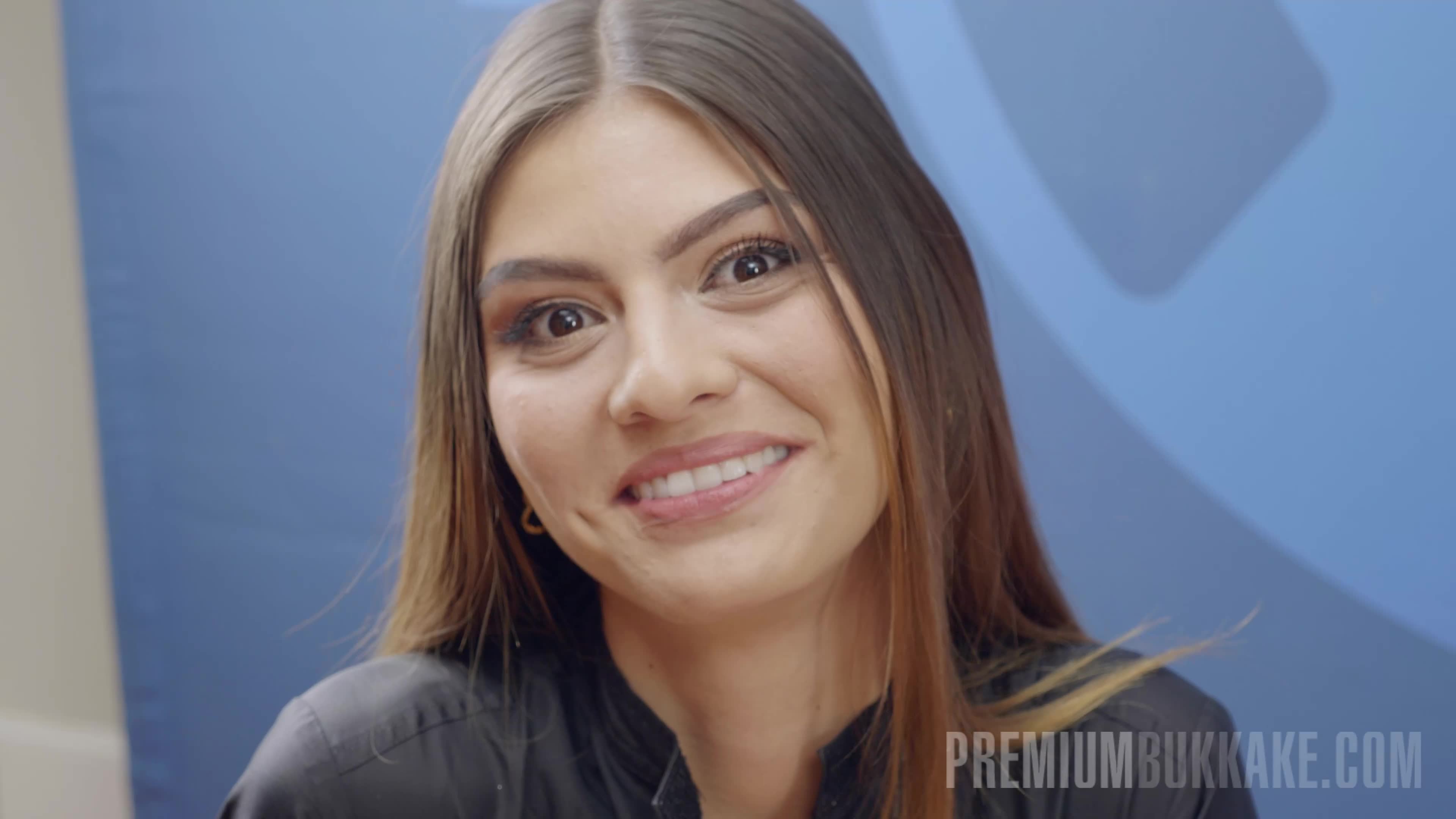 Sulay Pino Interview