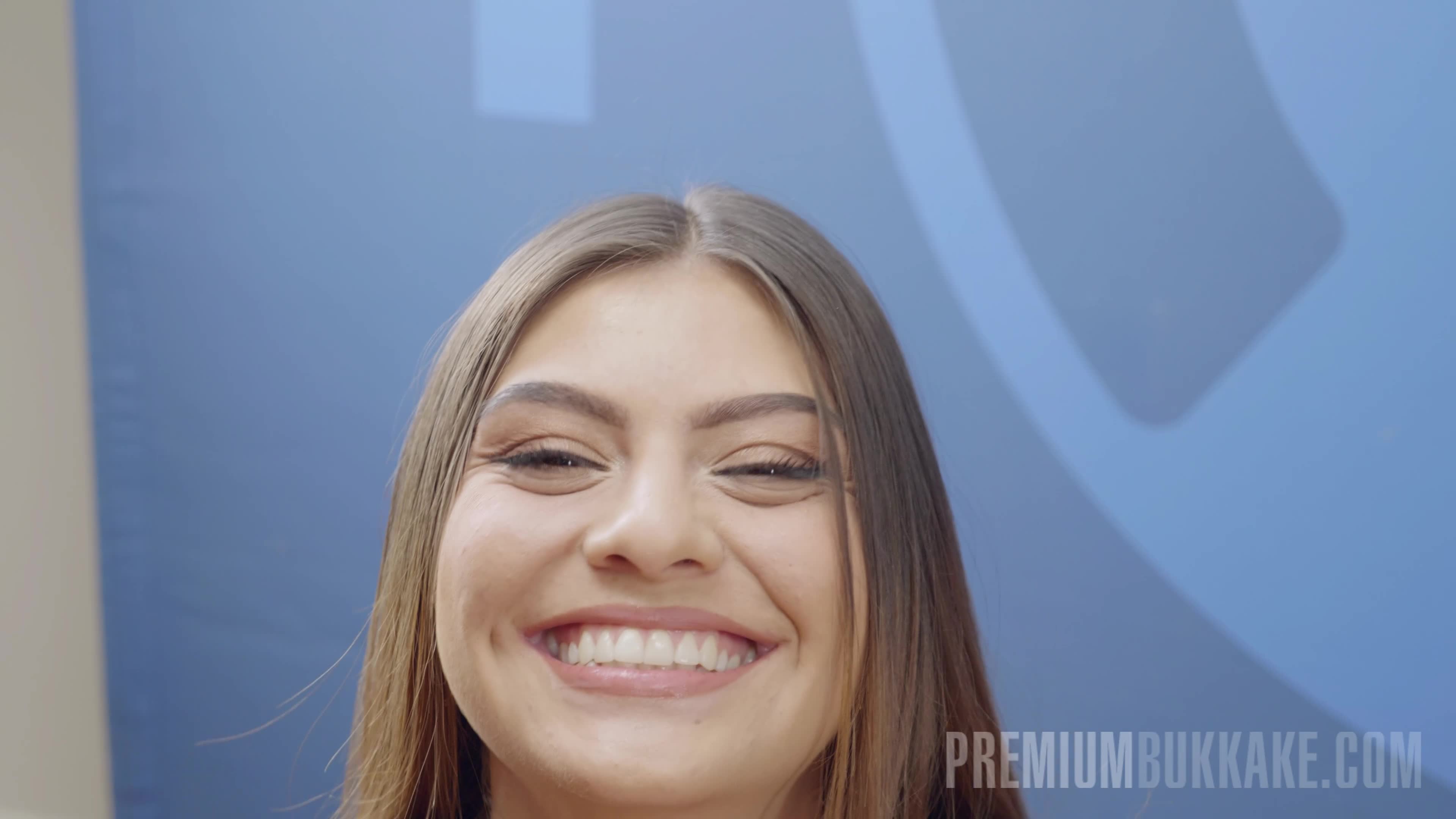 Sulay Pino Interview