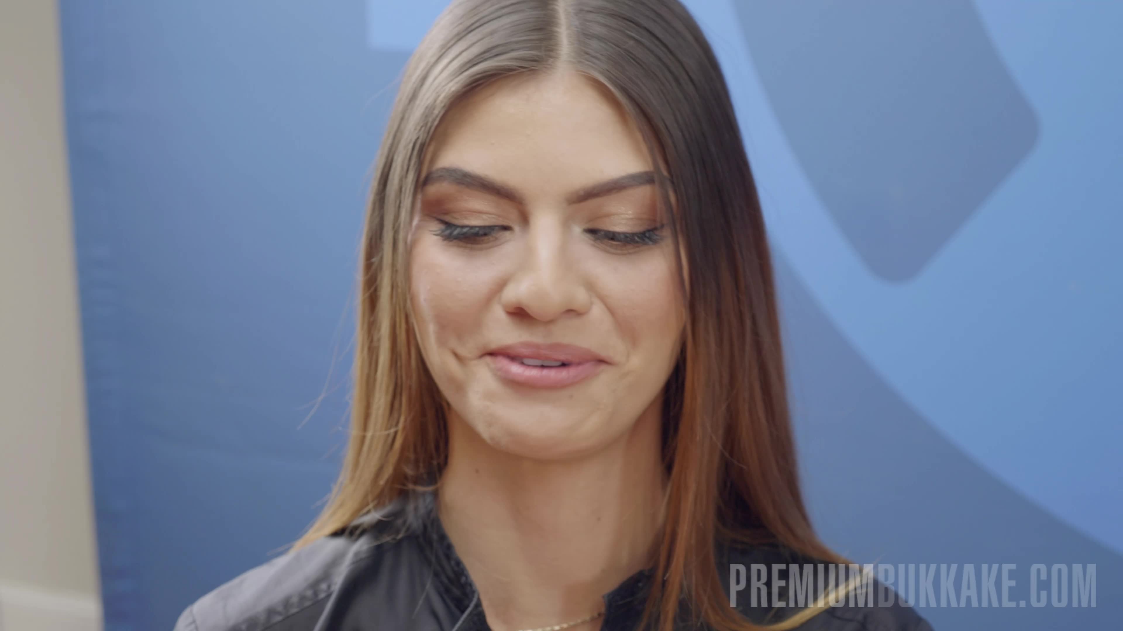 Sulay Pino Interview