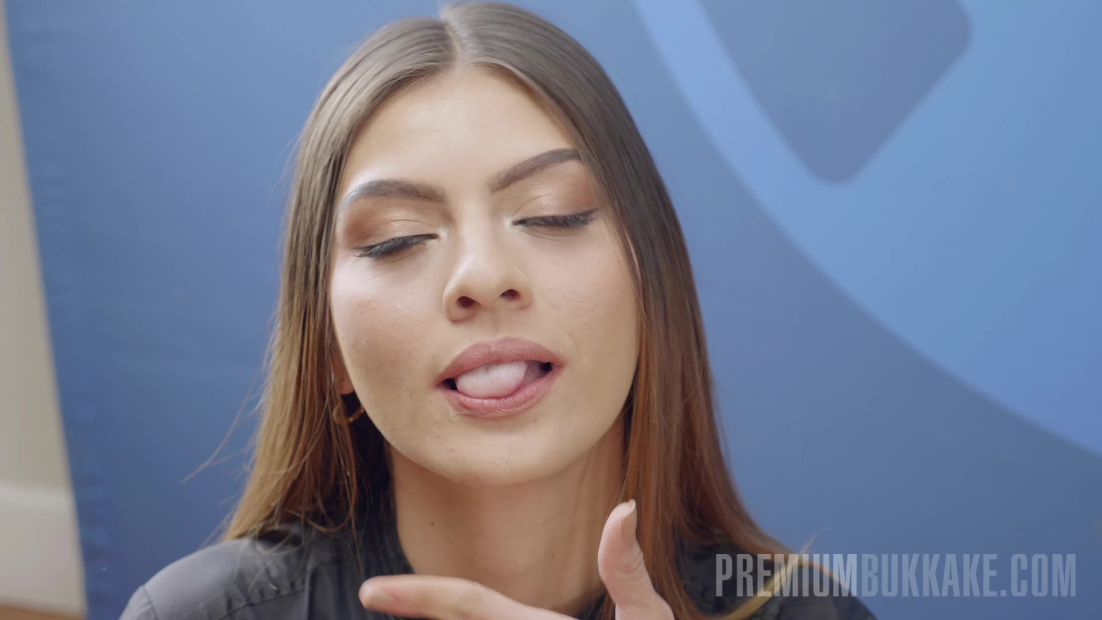 Sulay Pino Interview