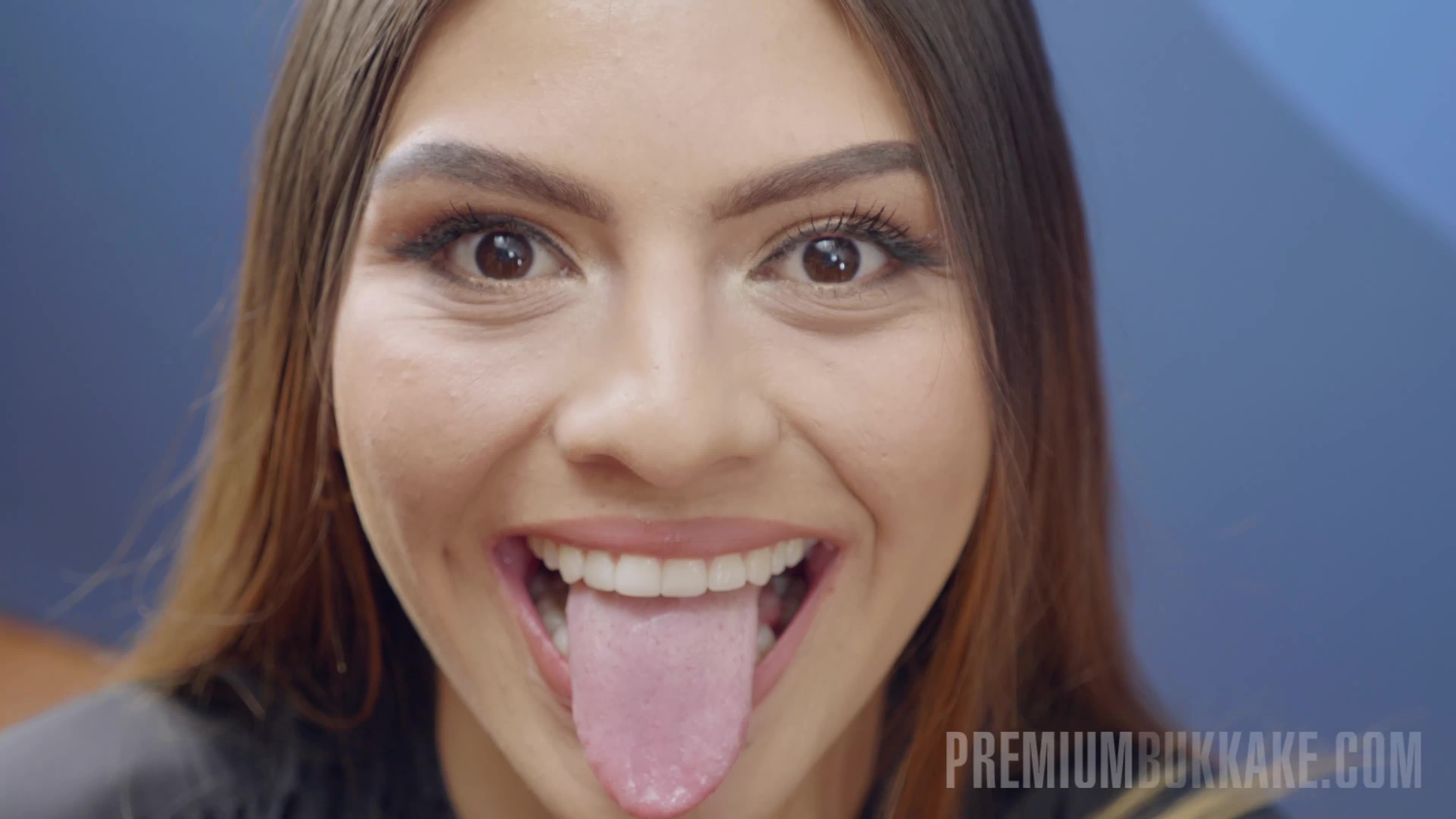 Sulay Pino Interview