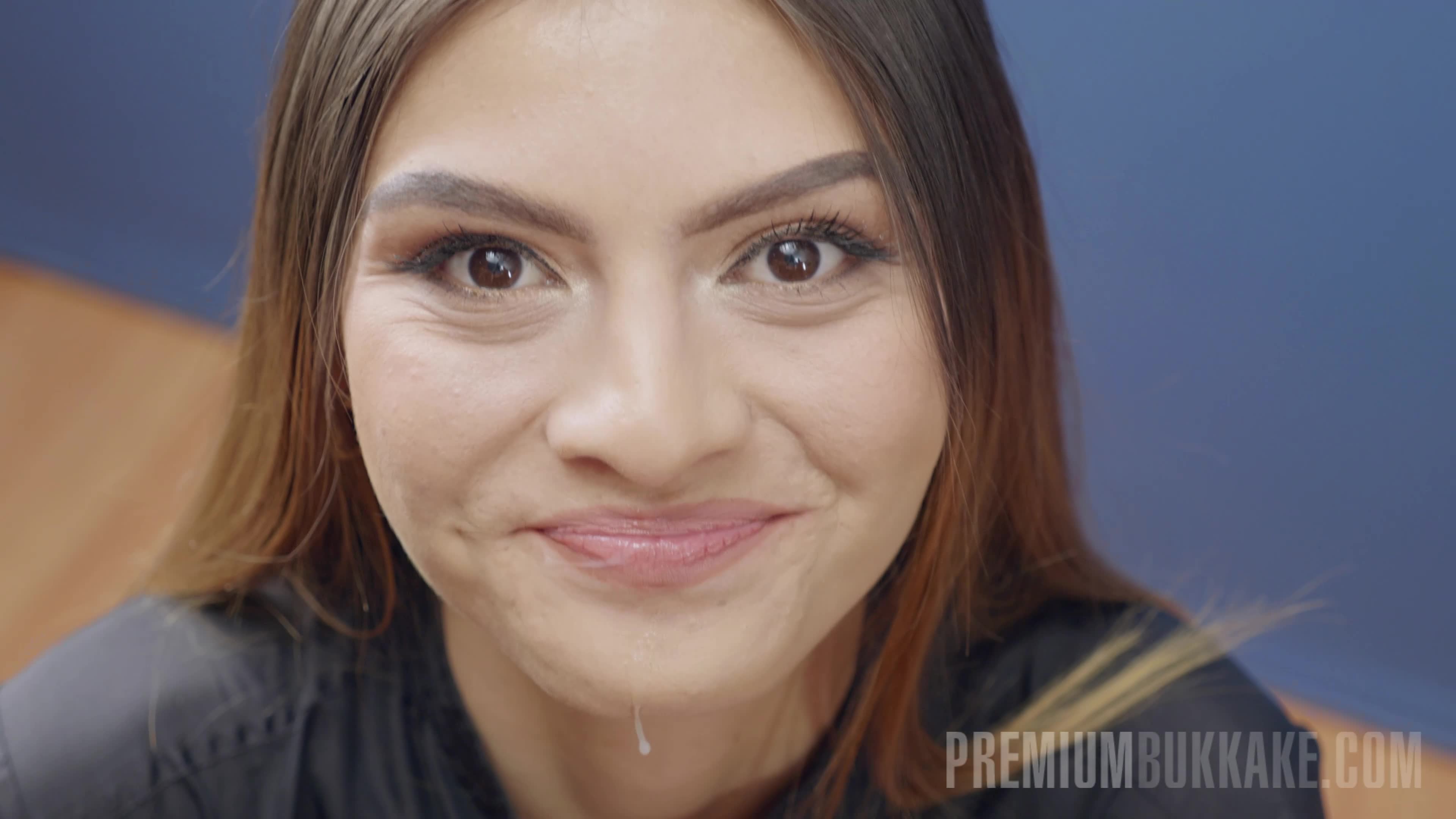 Sulay Pino Interview