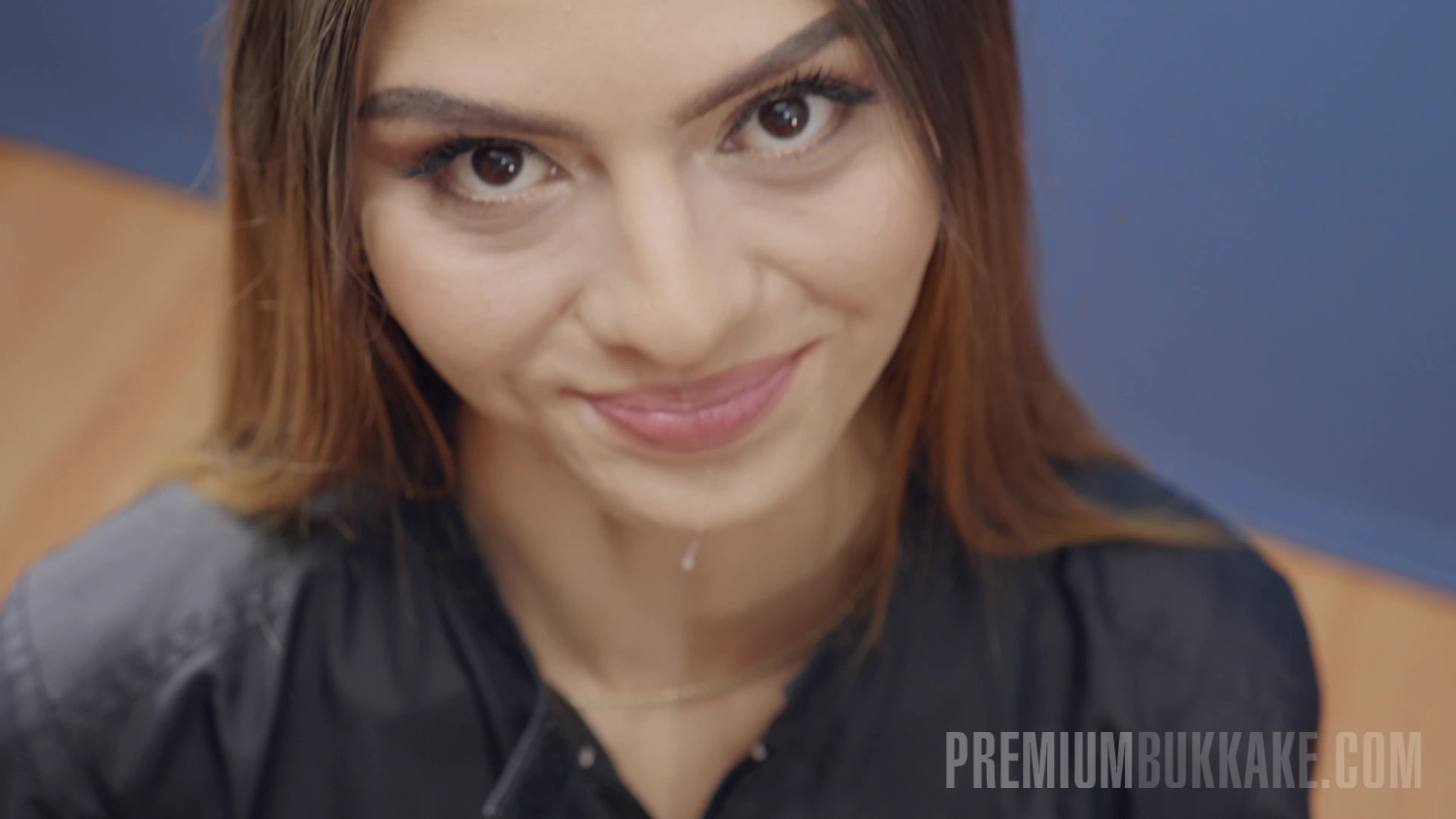 Sulay Pino Interview