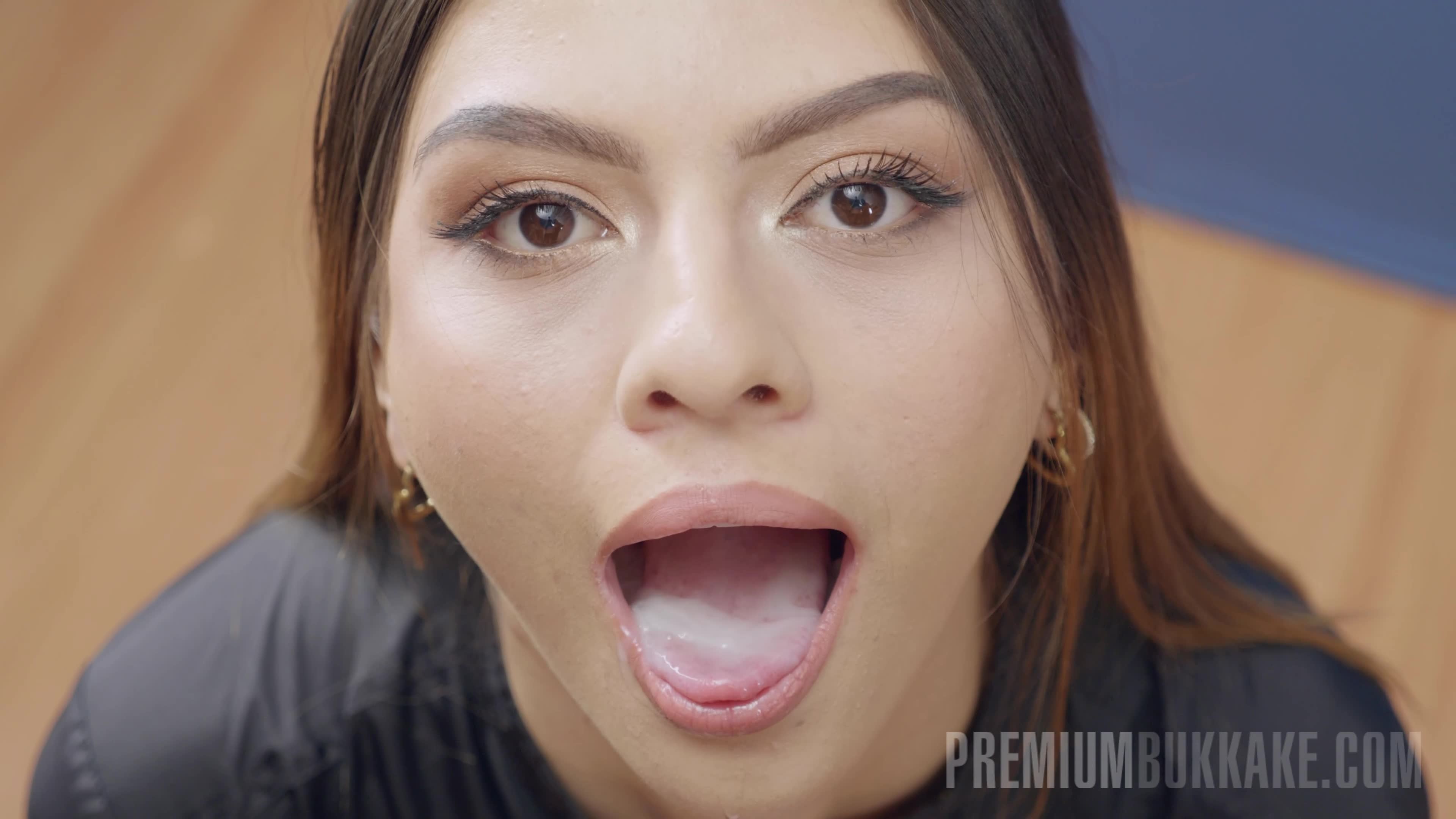 Sulay Pino Interview