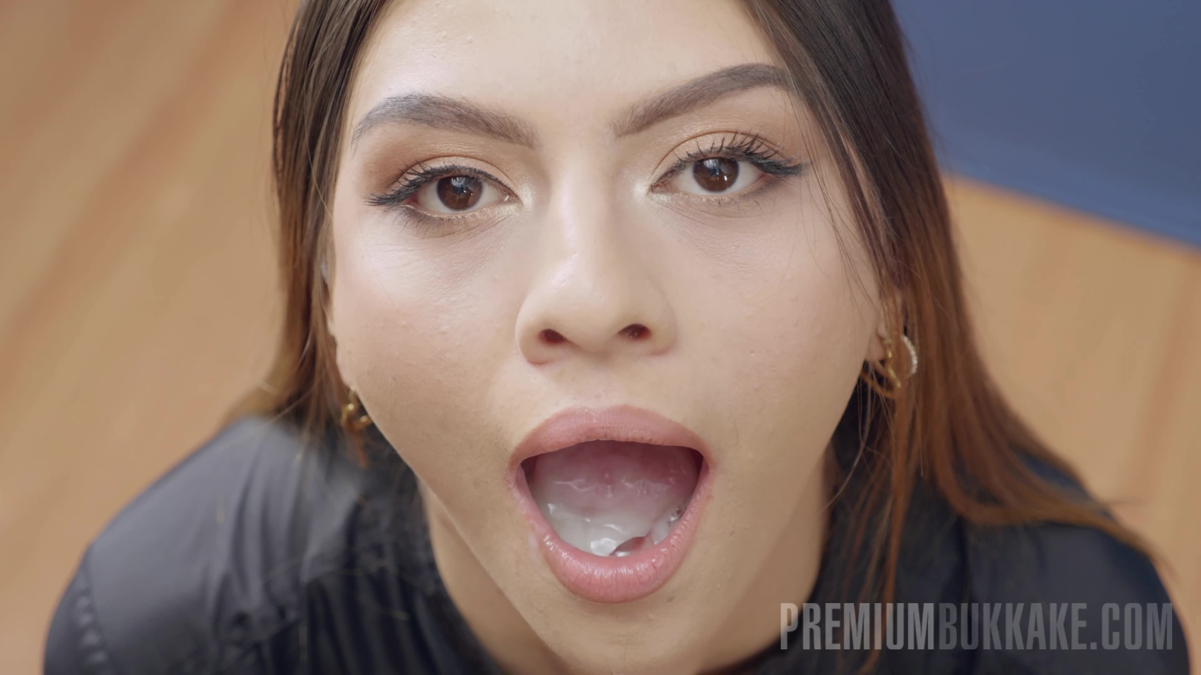 Sulay Pino Interview