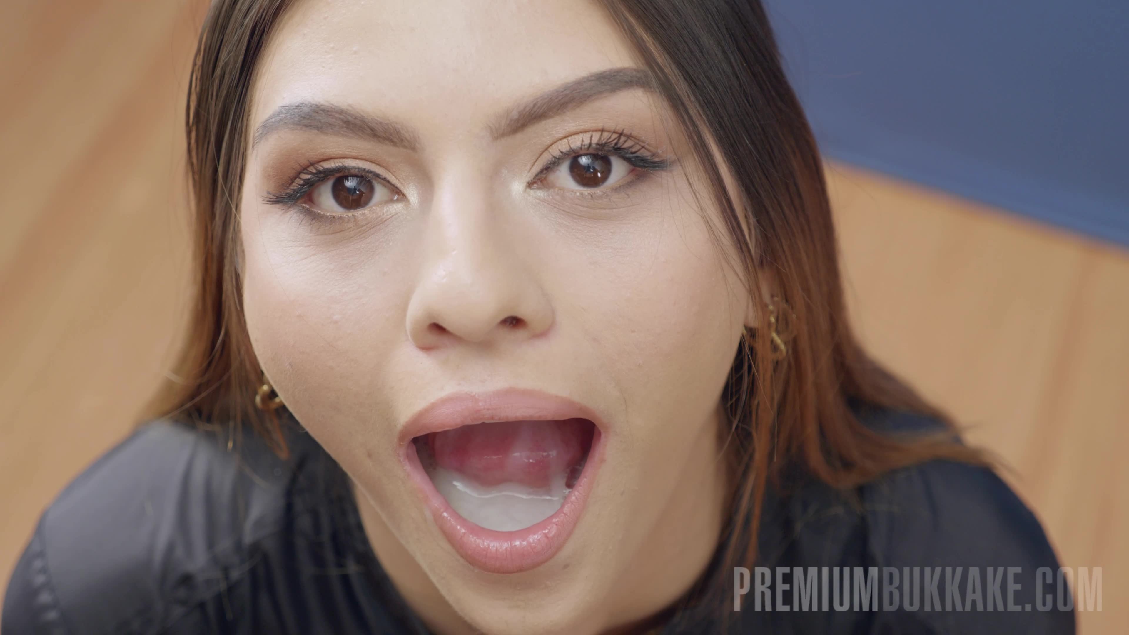 Sulay Pino Interview