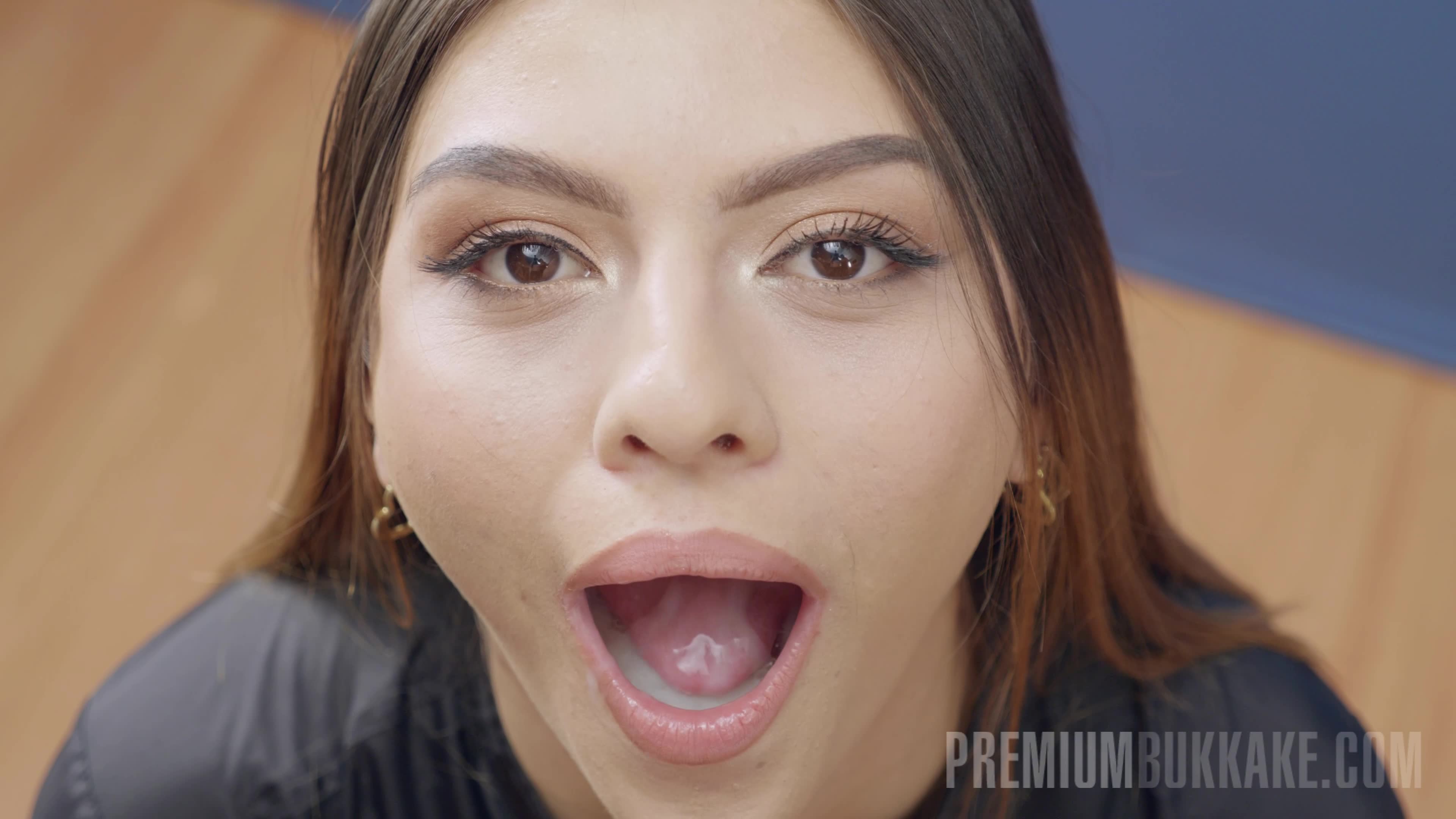 Sulay Pino Interview