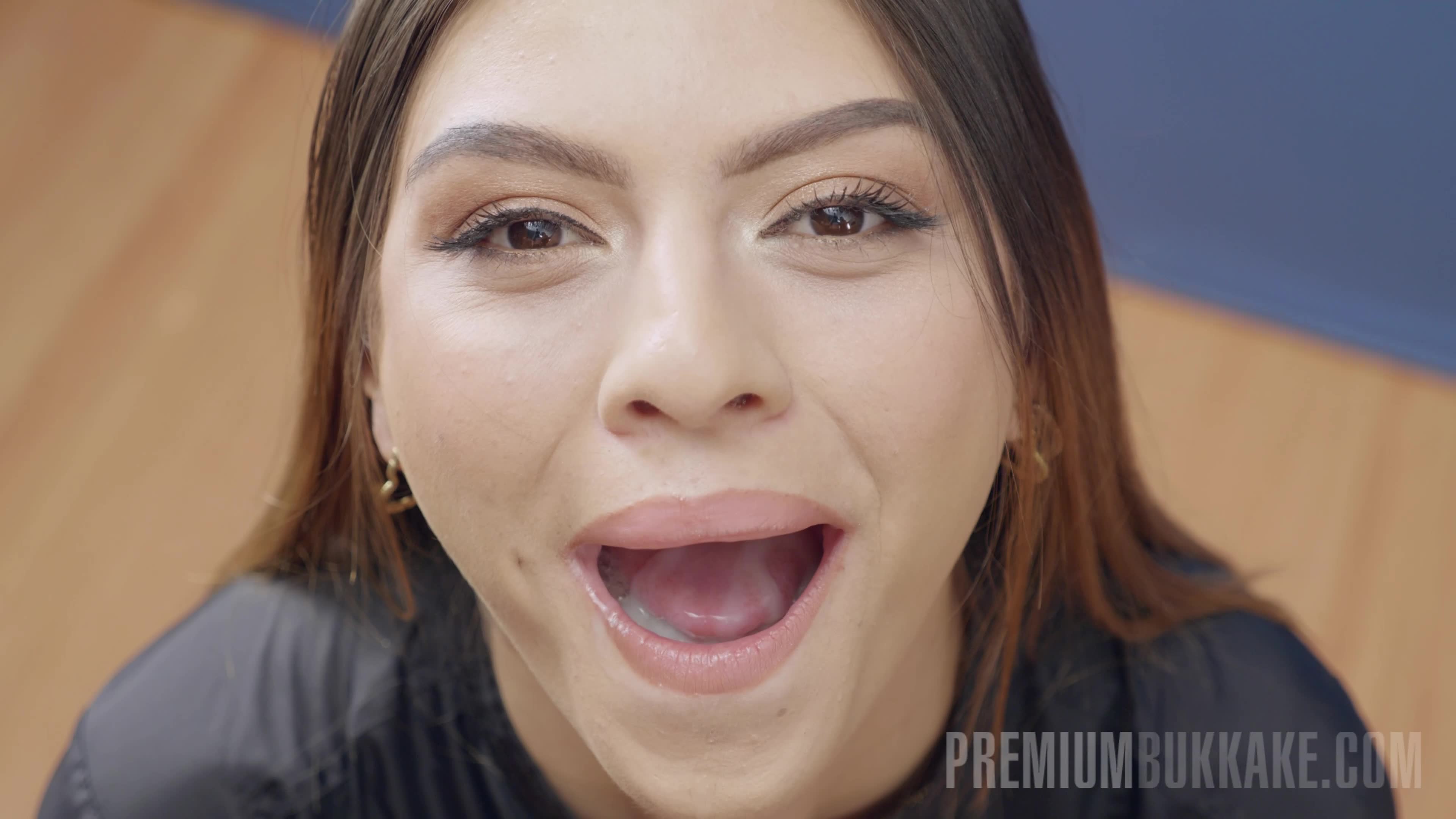 Sulay Pino Interview