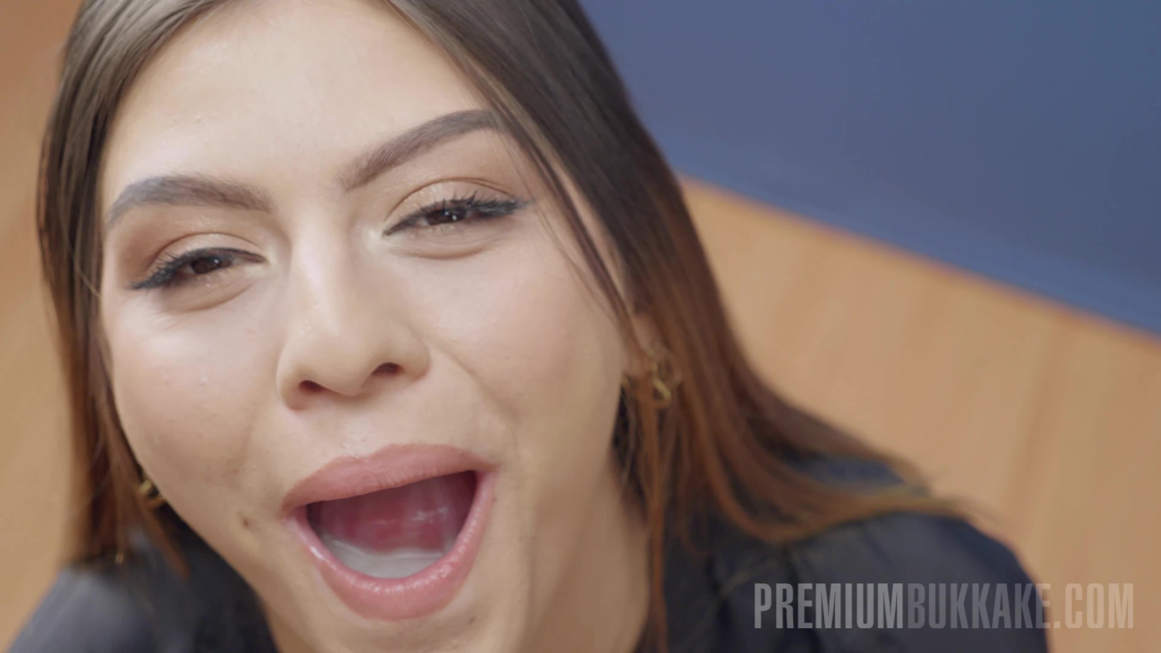 Sulay Pino Interview