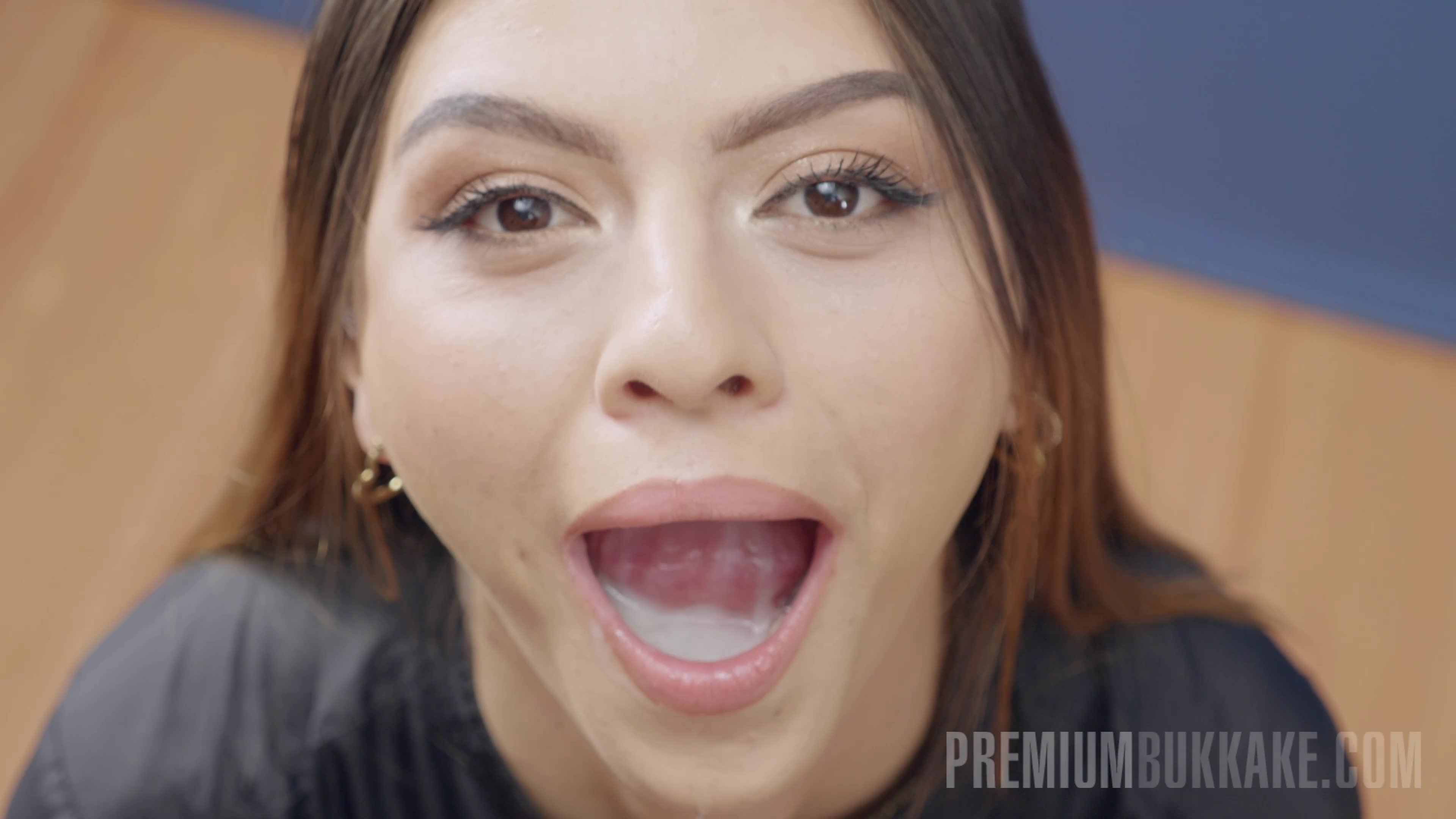 Sulay Pino Interview