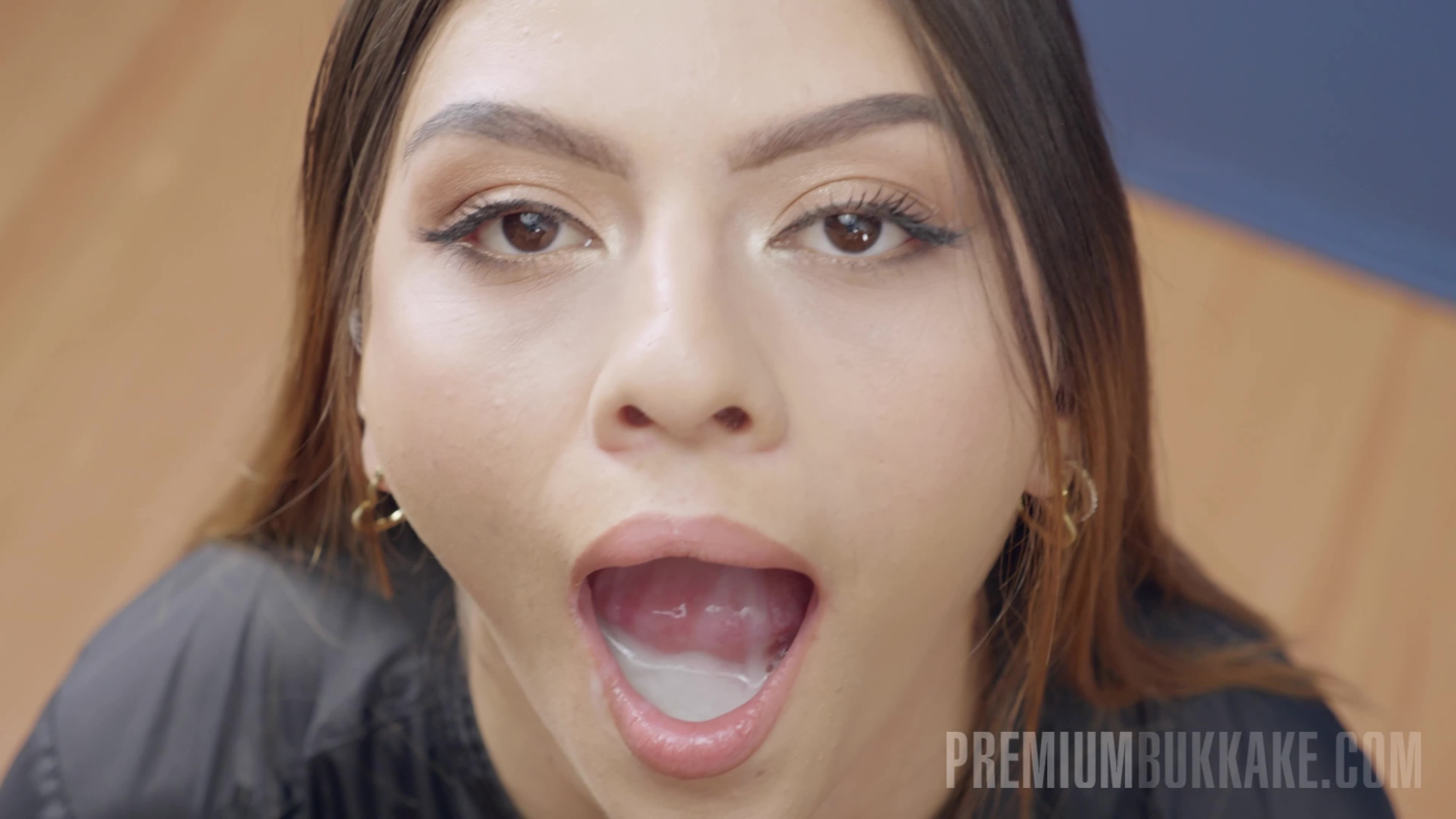 Sulay Pino Interview