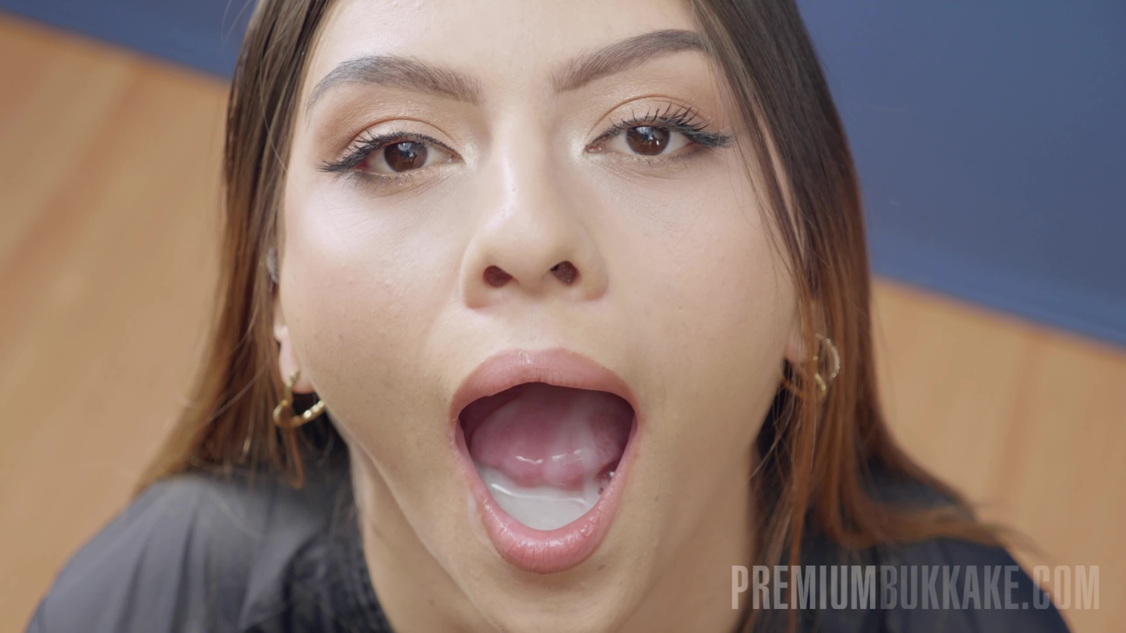 Sulay Pino Interview