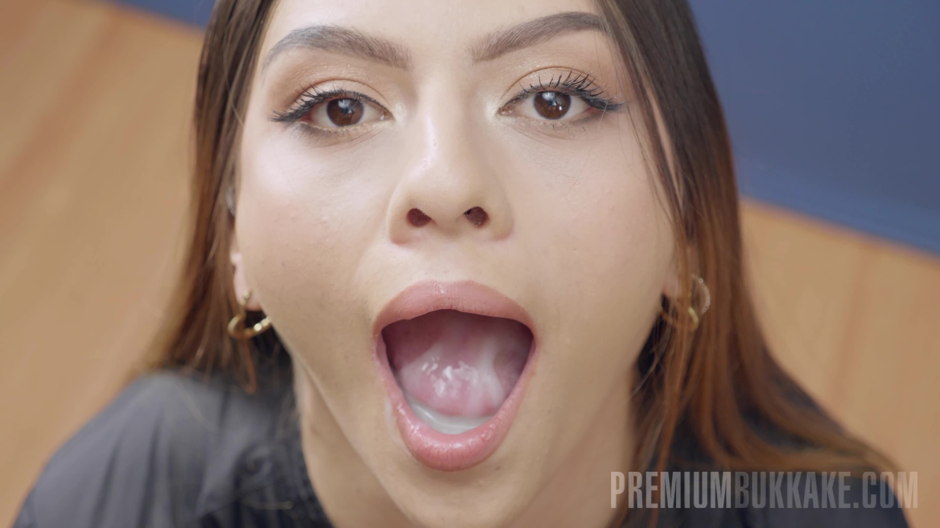 Sulay Pino Interview