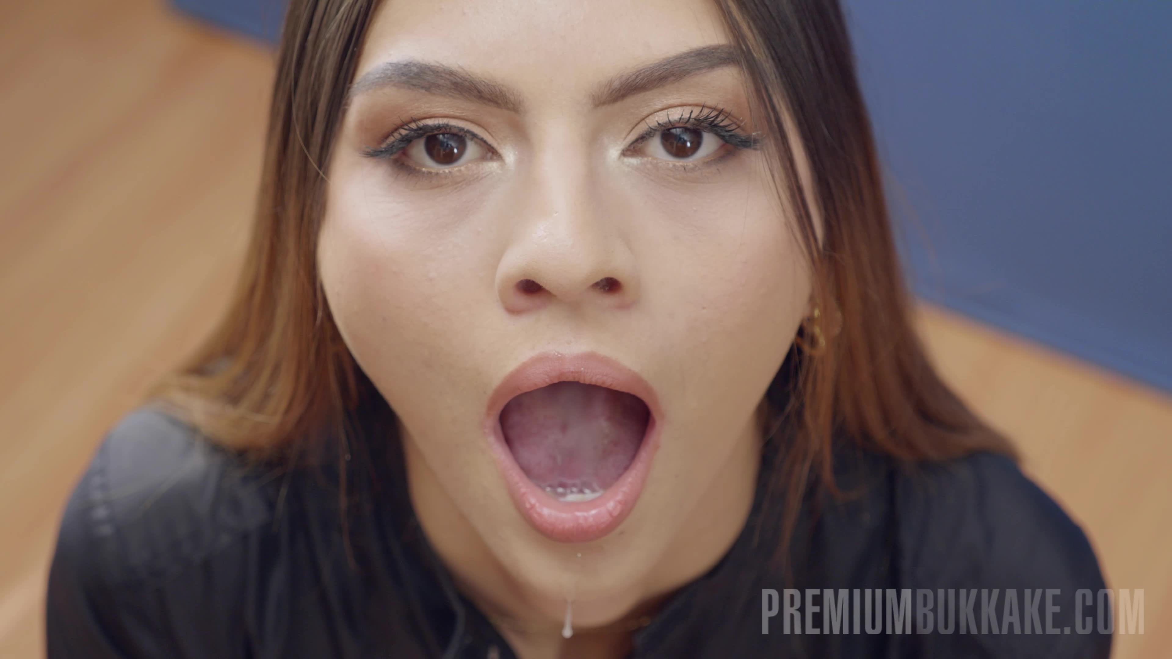 Sulay Pino Interview