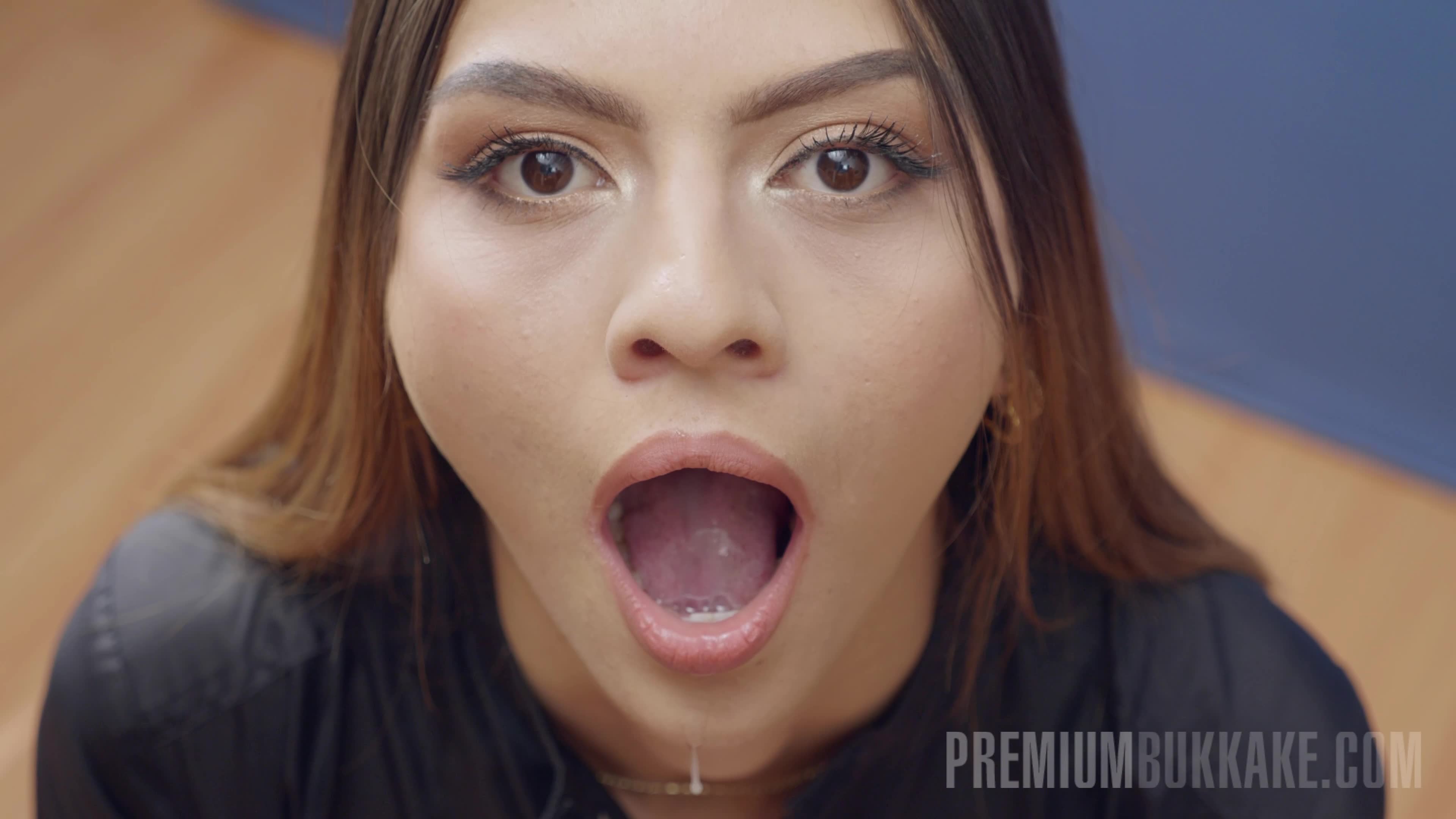 Sulay Pino Interview