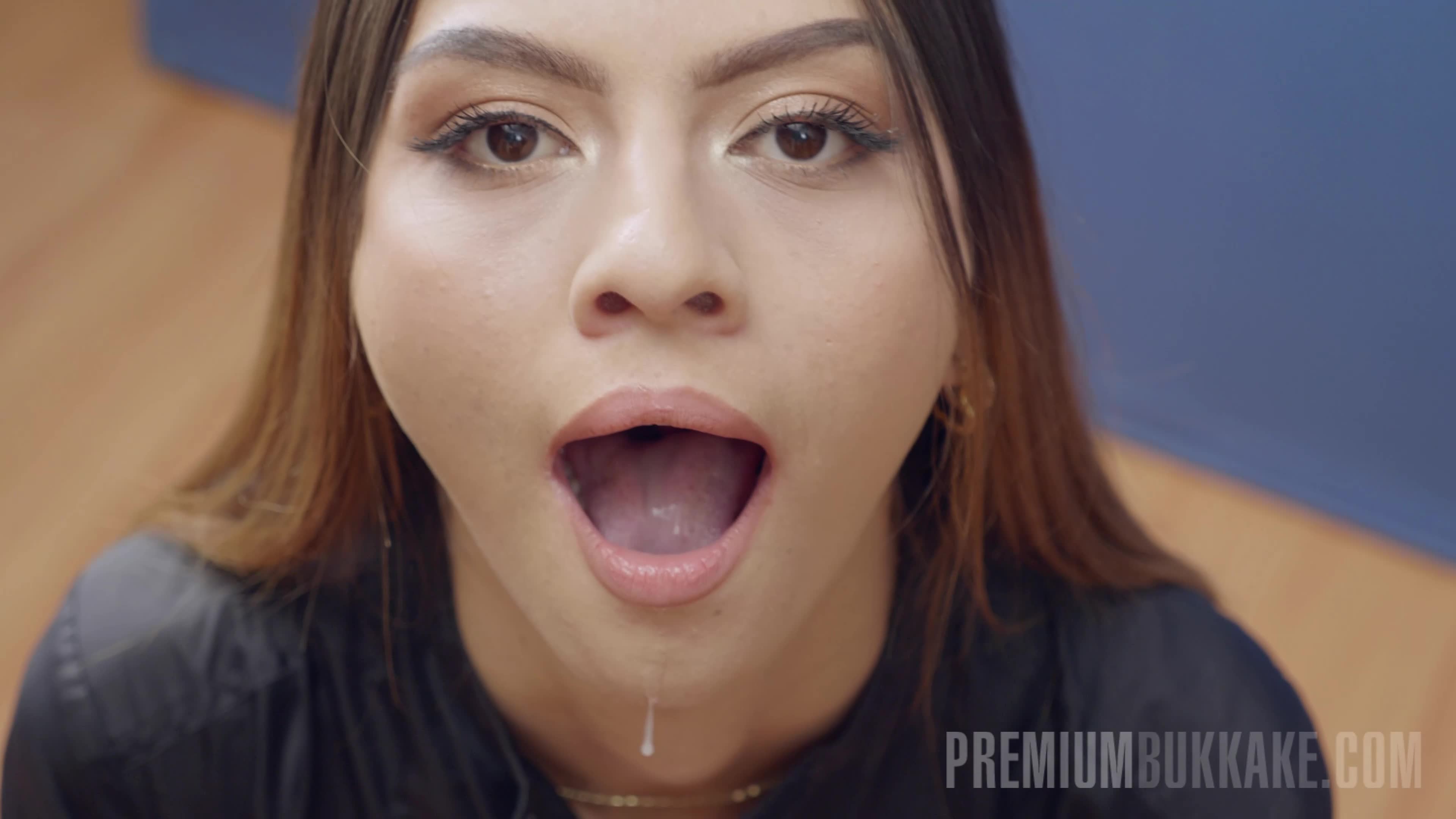 Sulay Pino Interview