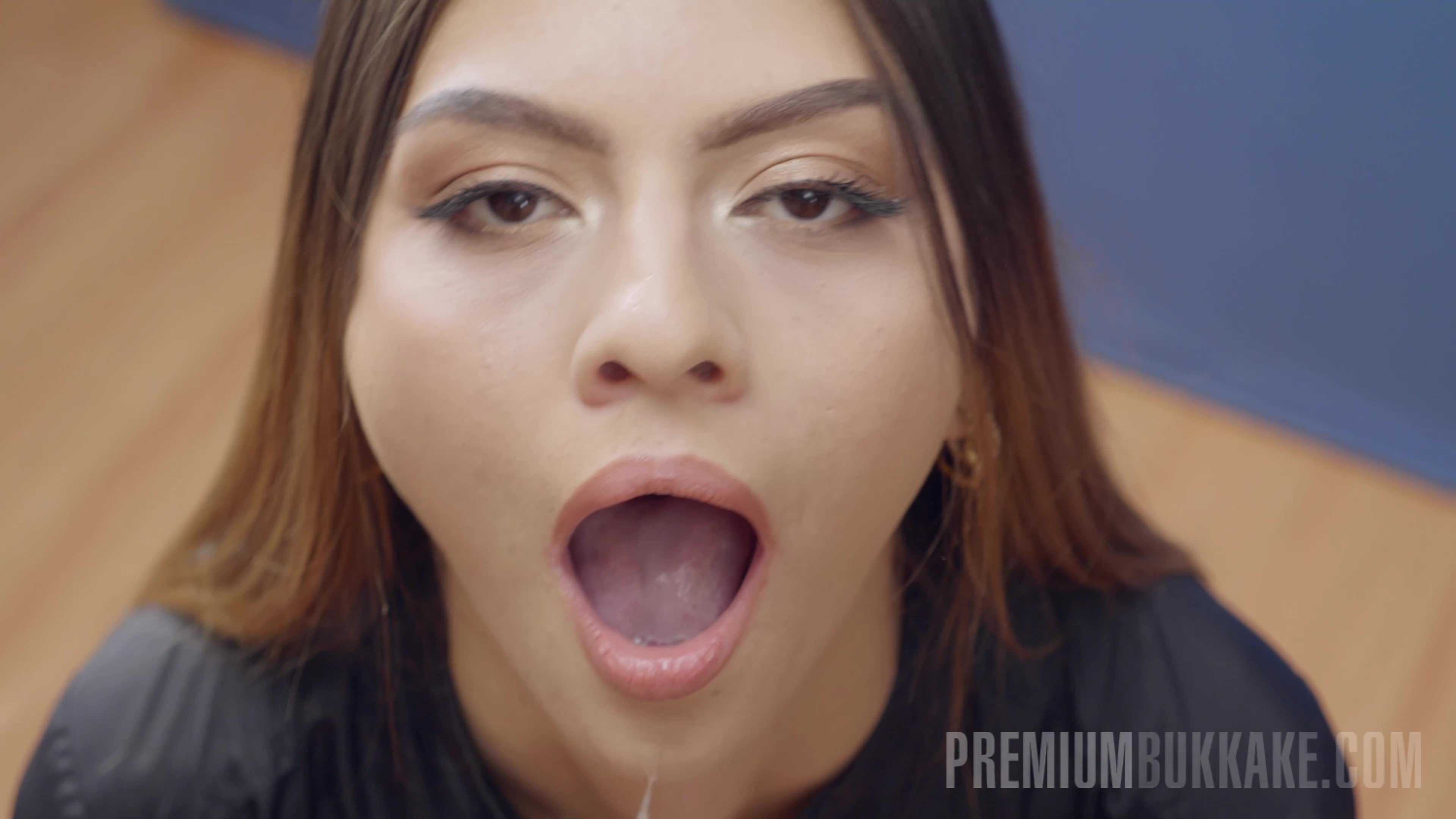 Sulay Pino Interview