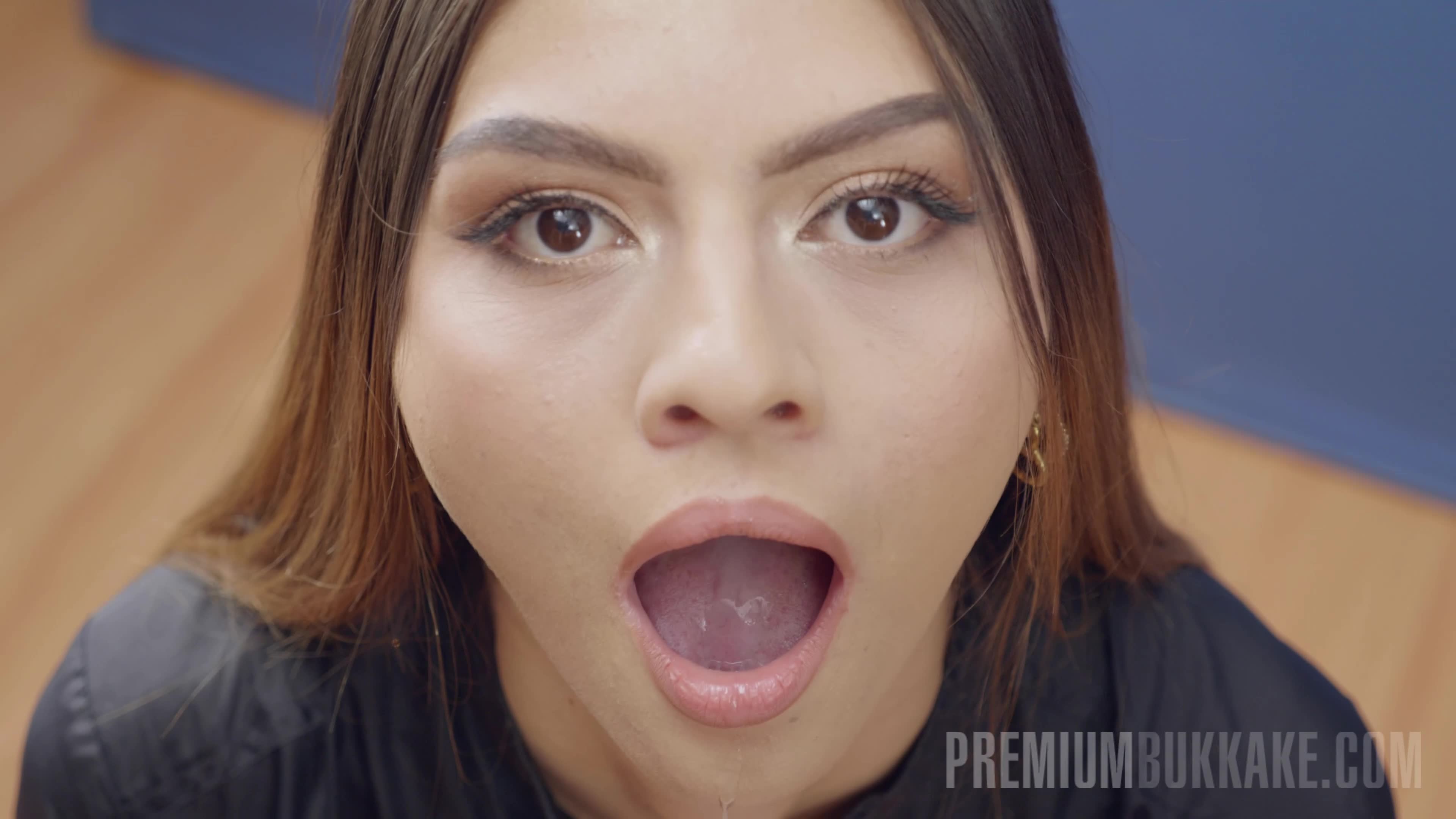 Sulay Pino Interview