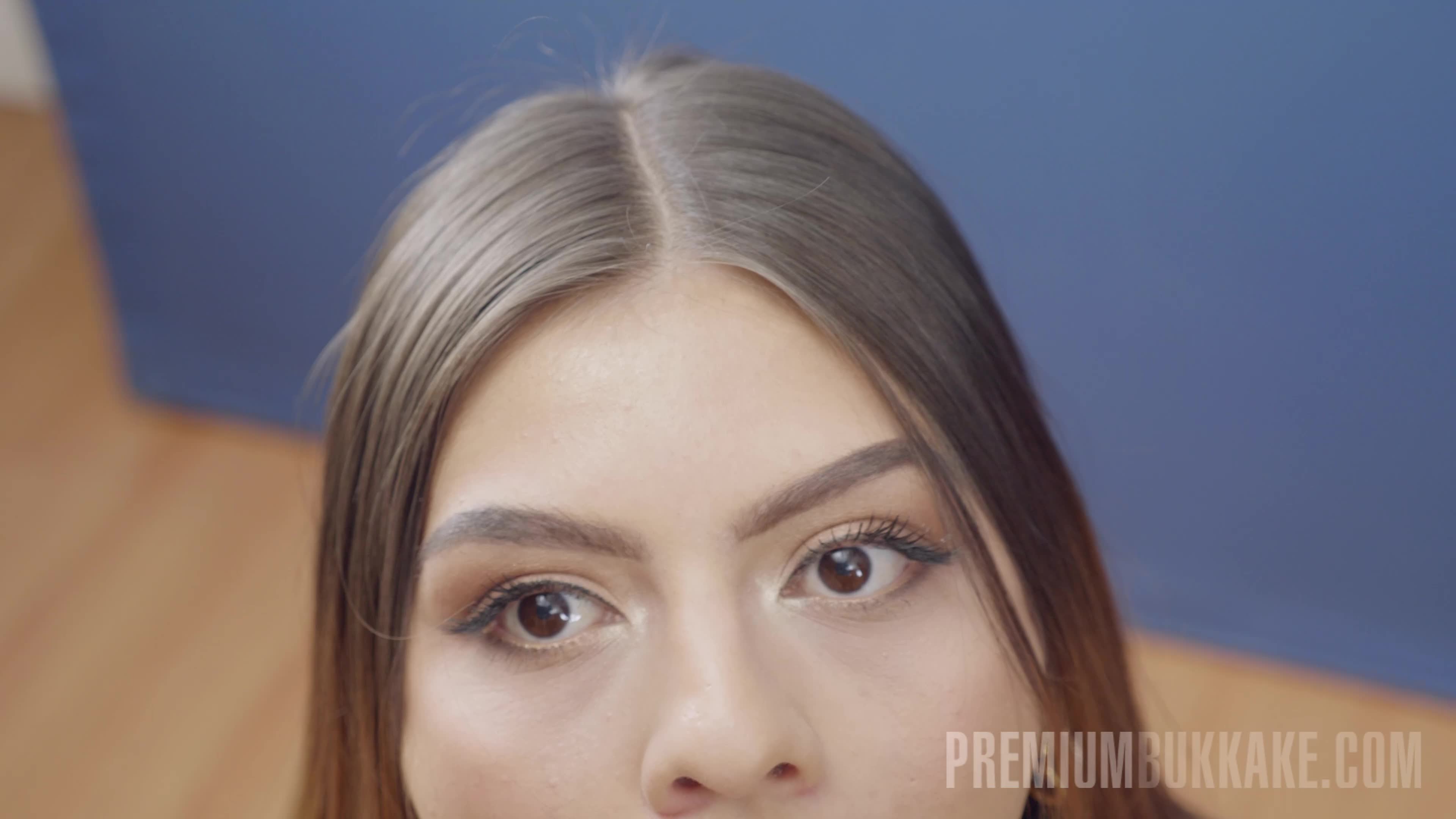 Sulay Pino Interview