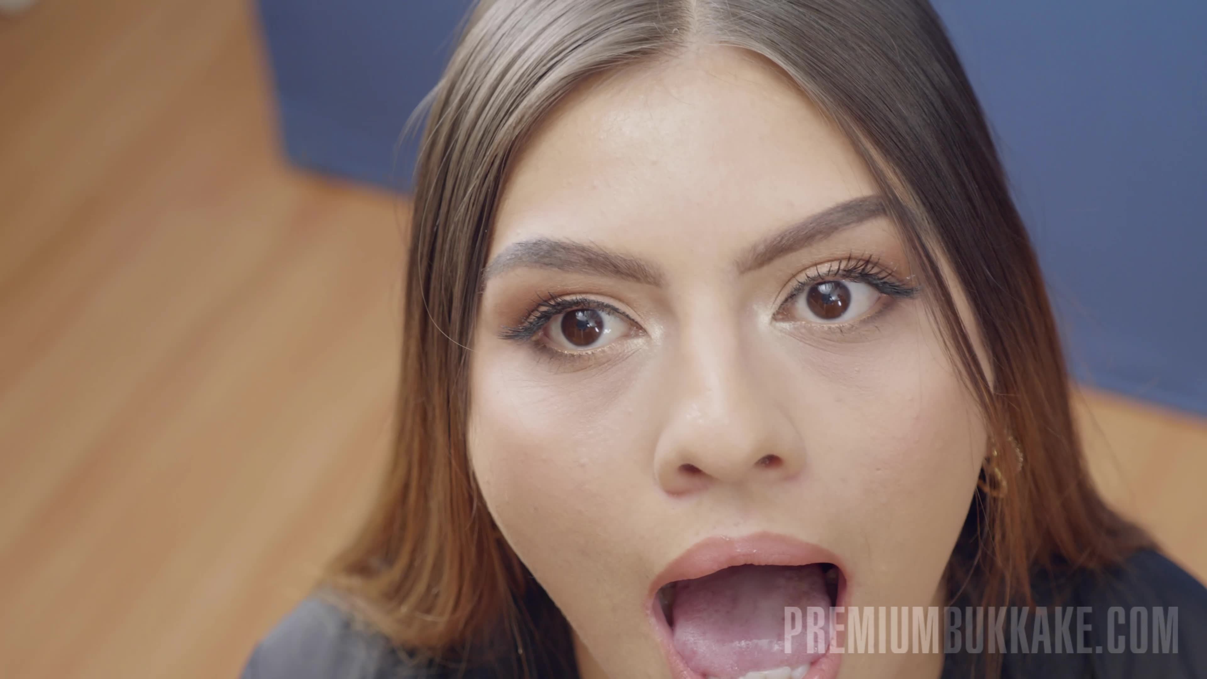 Sulay Pino Interview