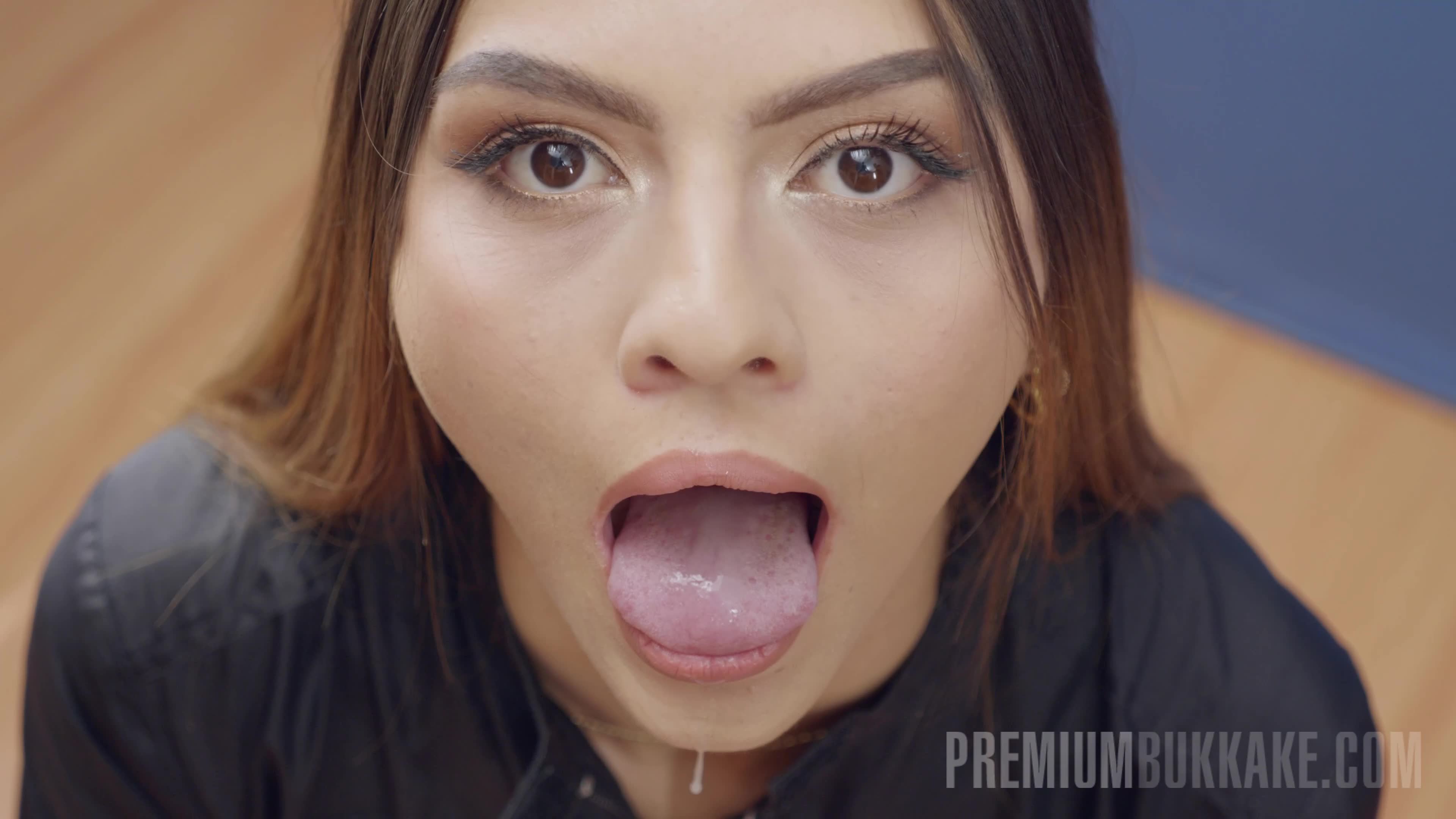 Sulay Pino Interview