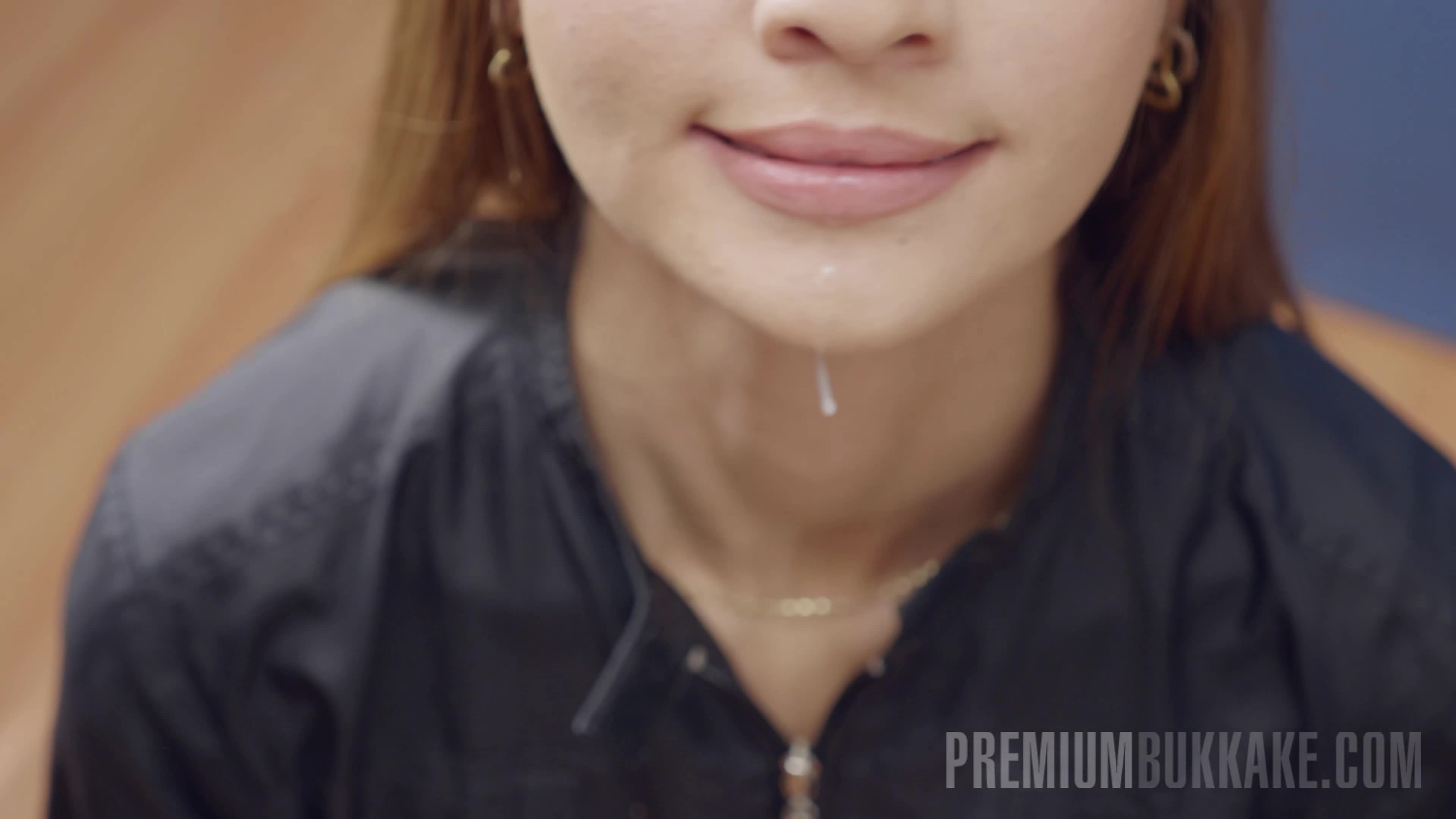 Sulay Pino Interview