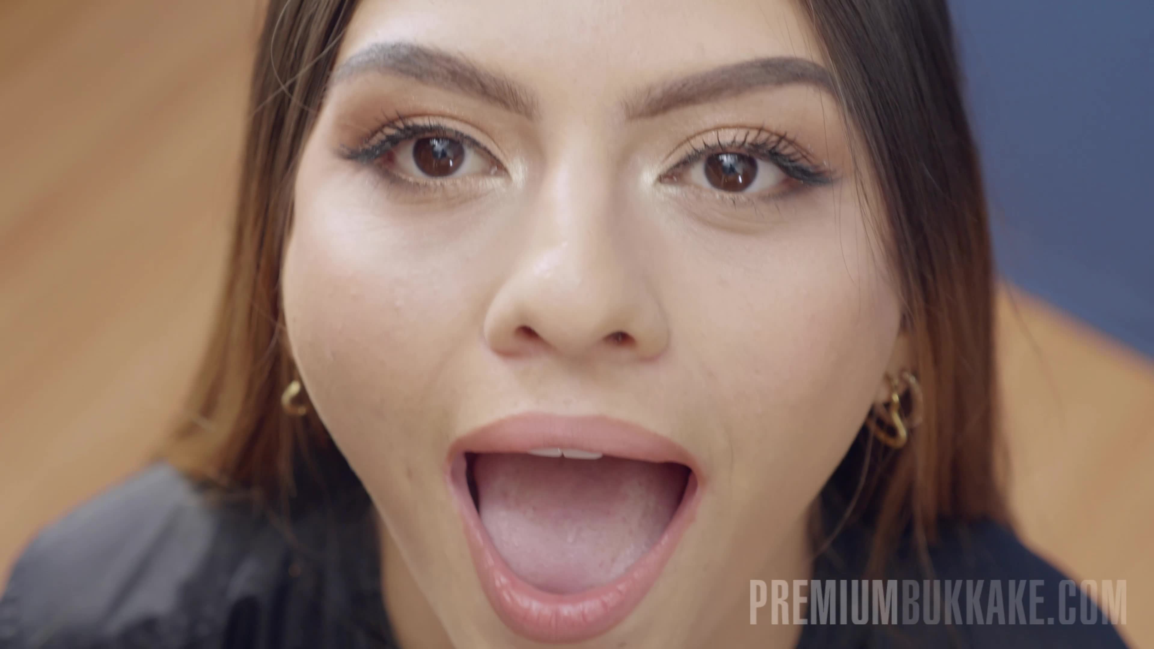 Sulay Pino Interview