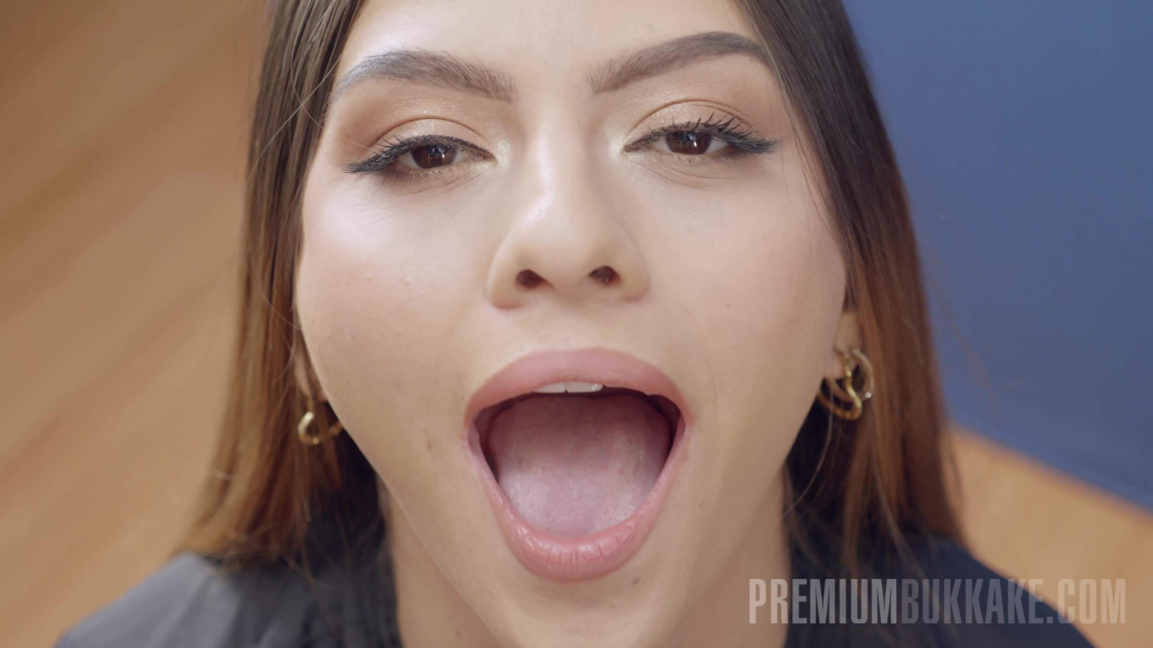 Sulay Pino Interview