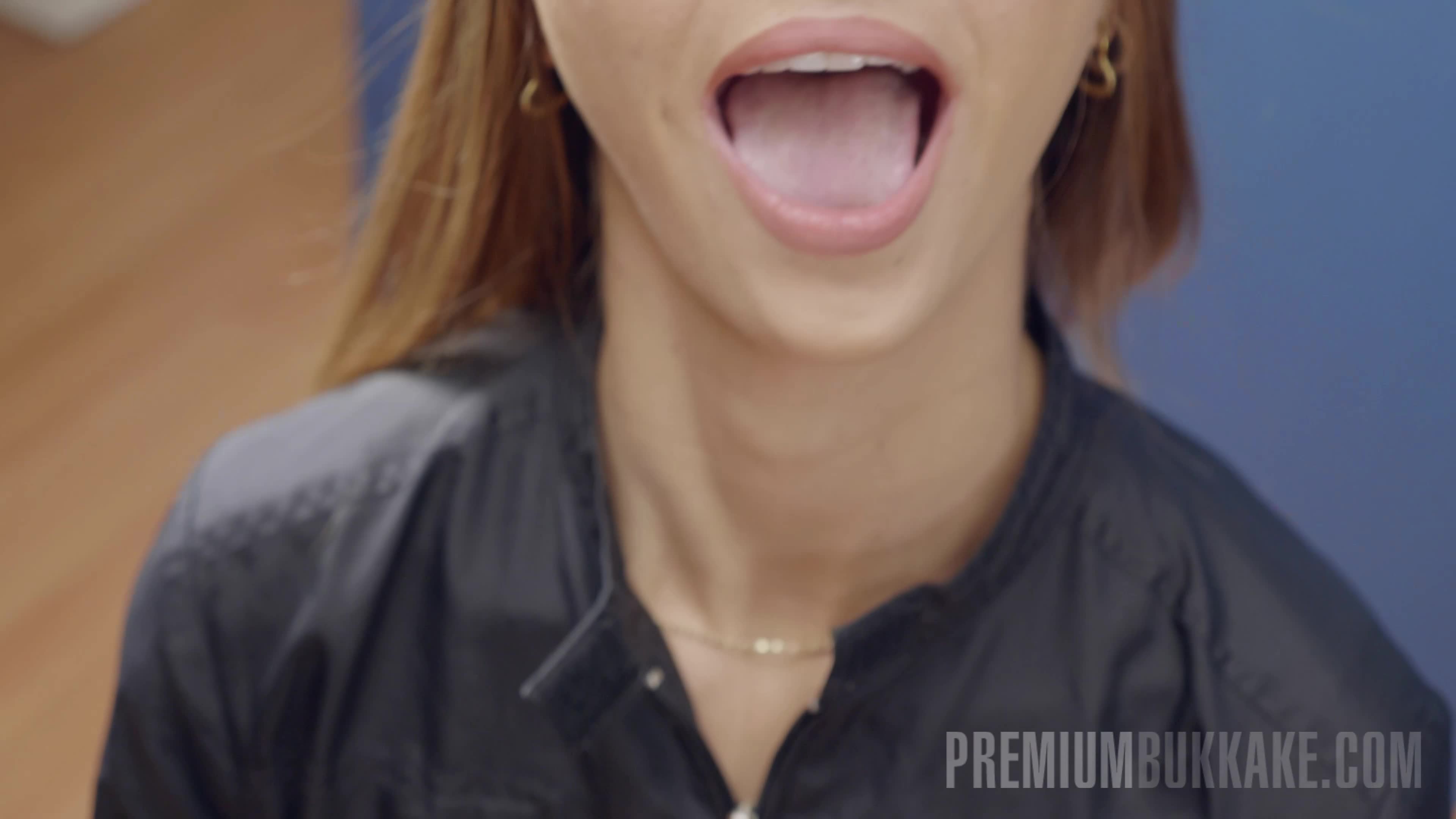 Sulay Pino Interview