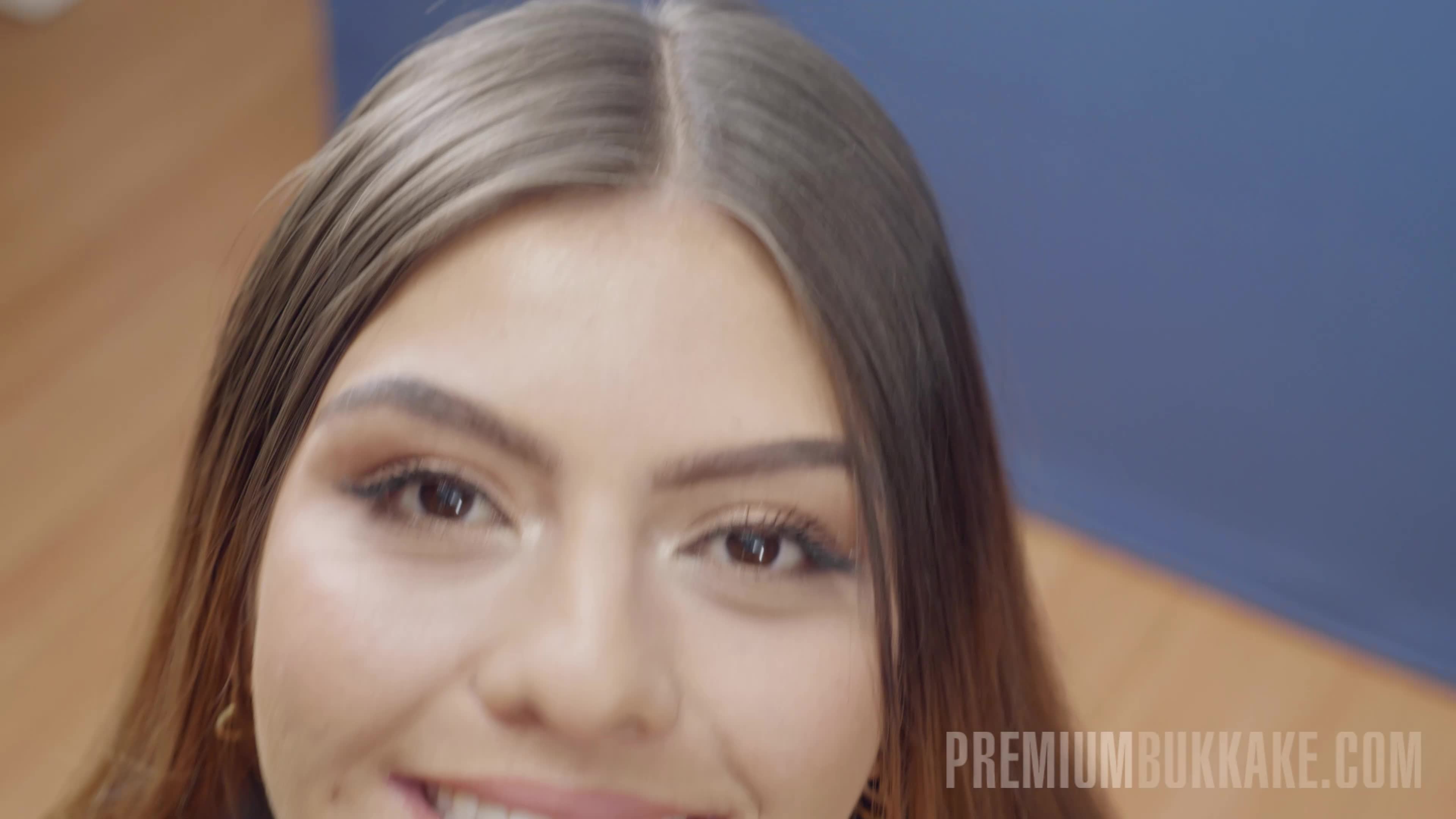 Sulay Pino Interview