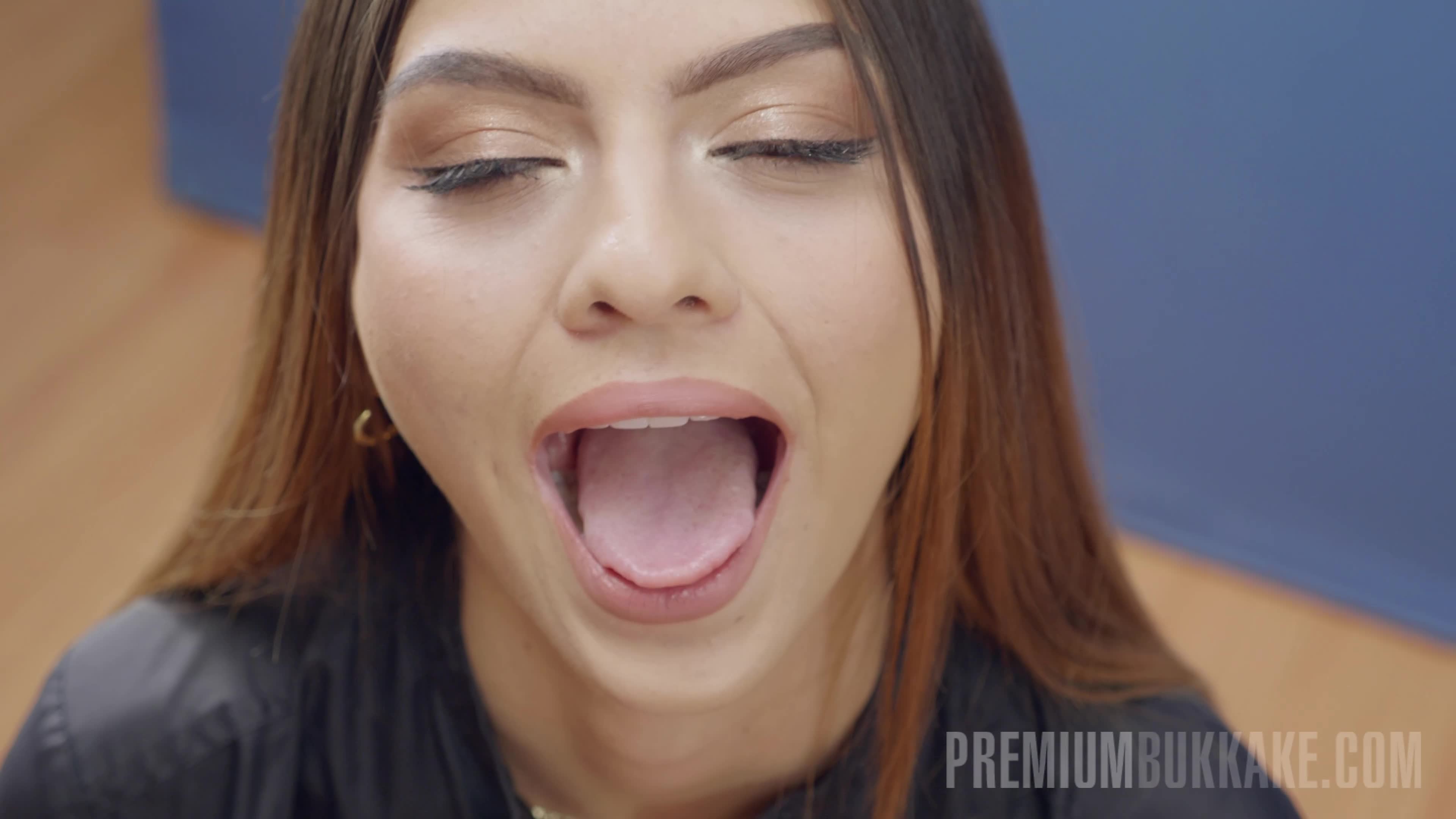 Sulay Pino Interview