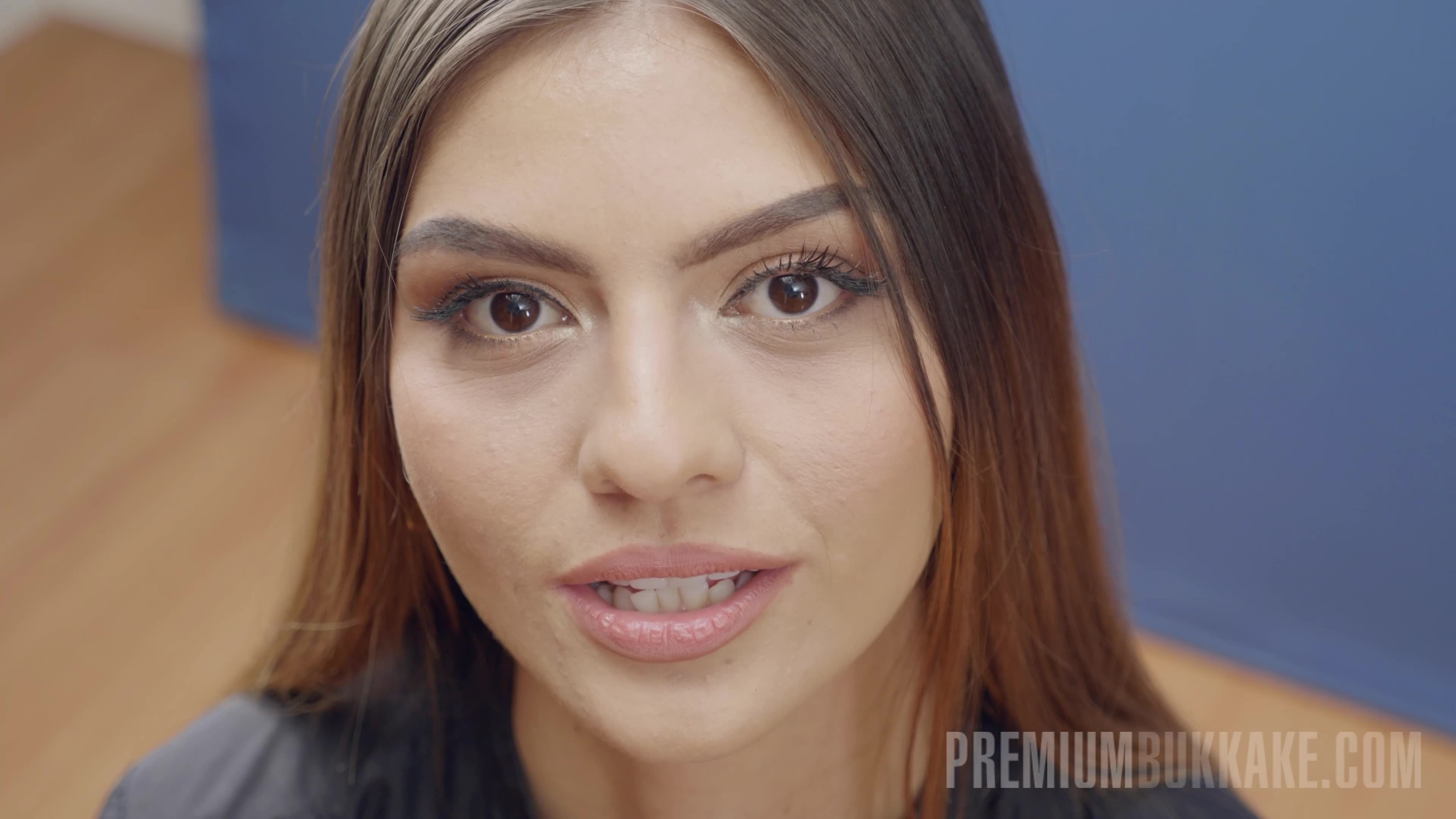 Sulay Pino Interview