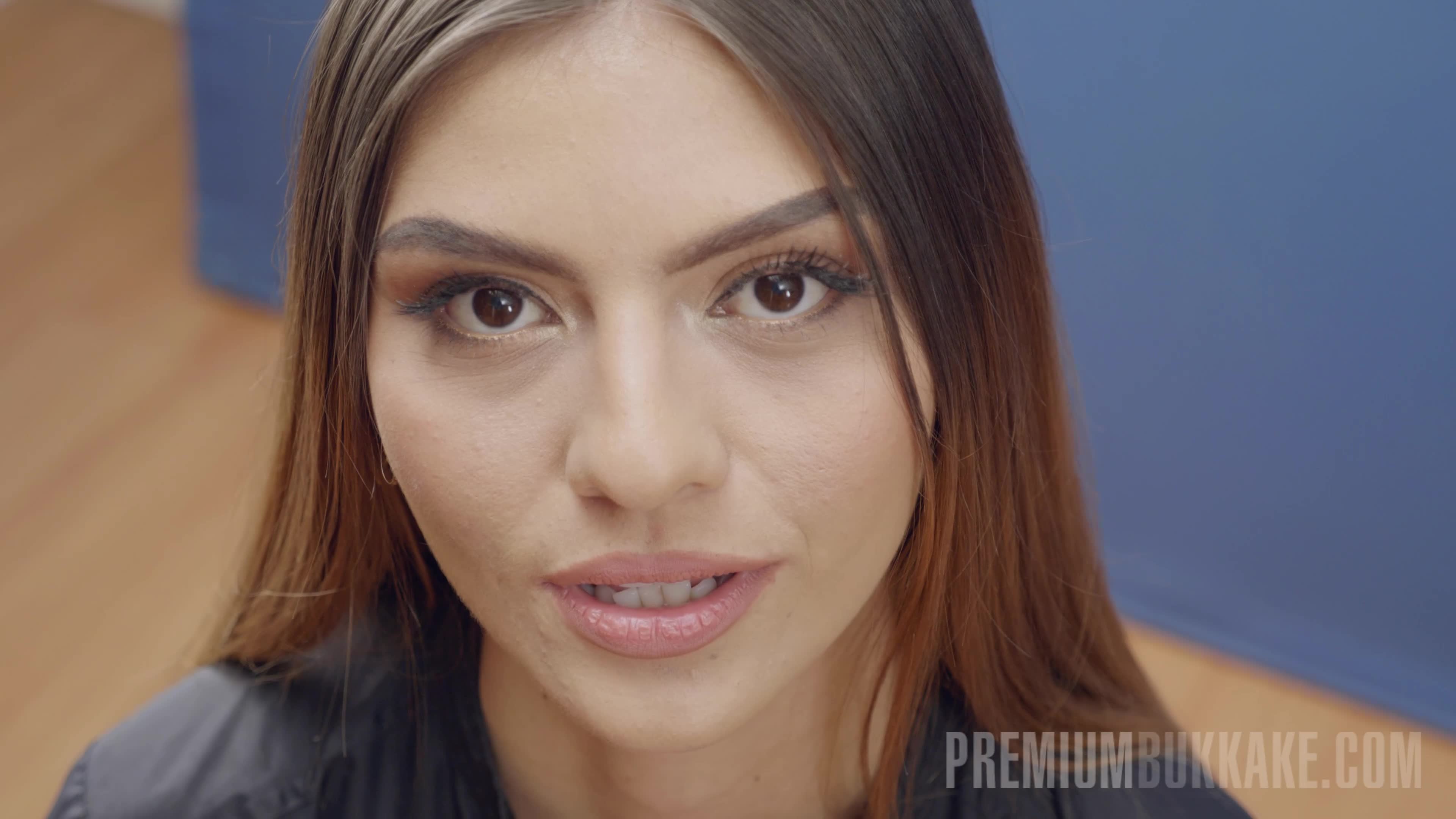 Sulay Pino Interview