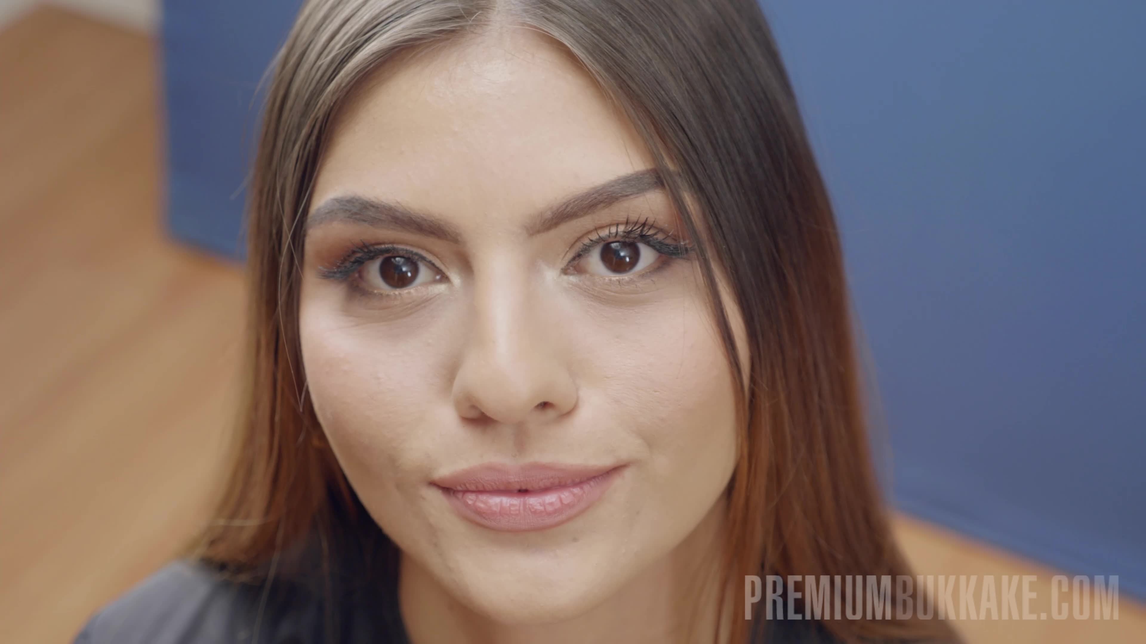 Sulay Pino Interview