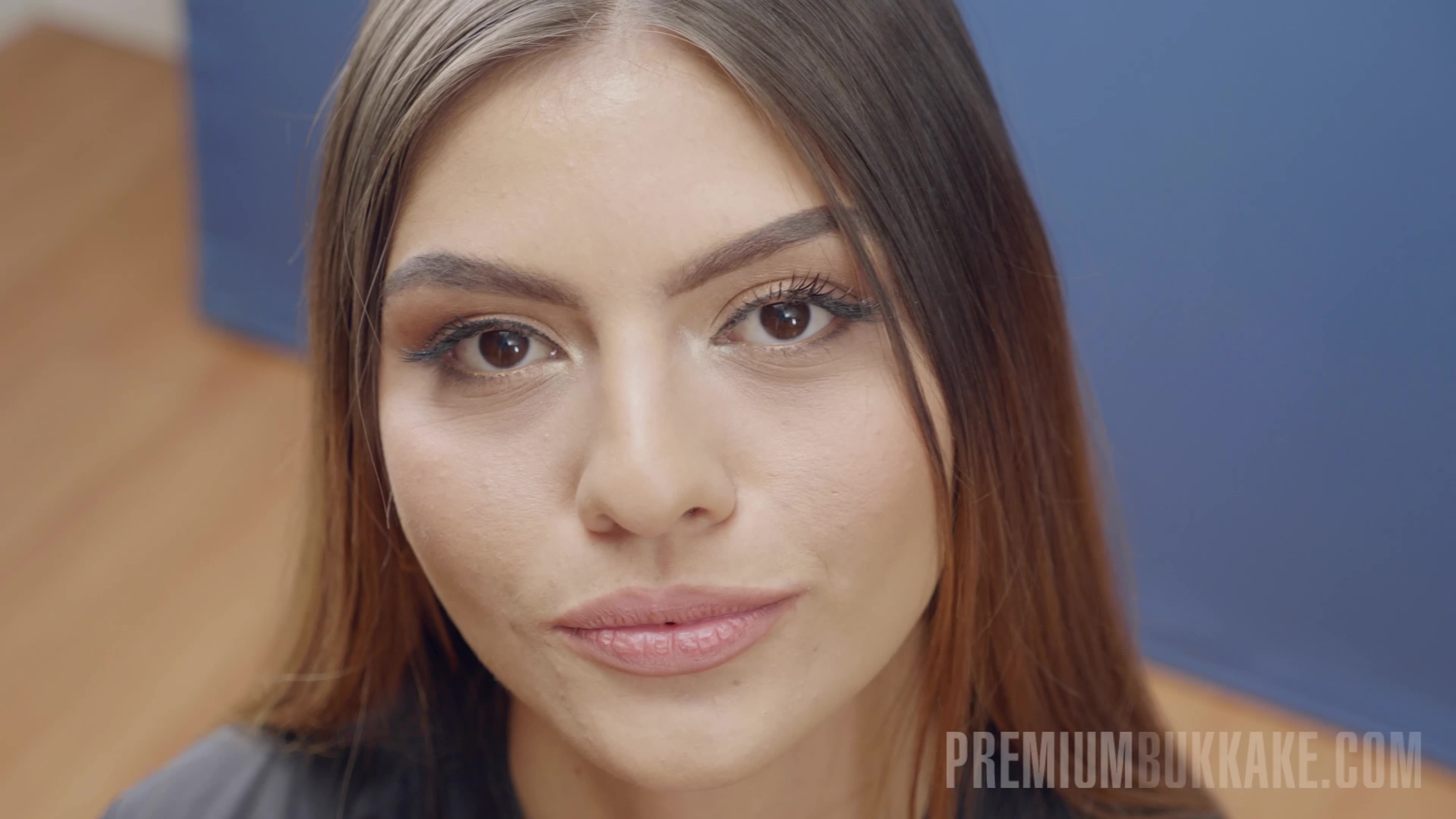 Sulay Pino Interview