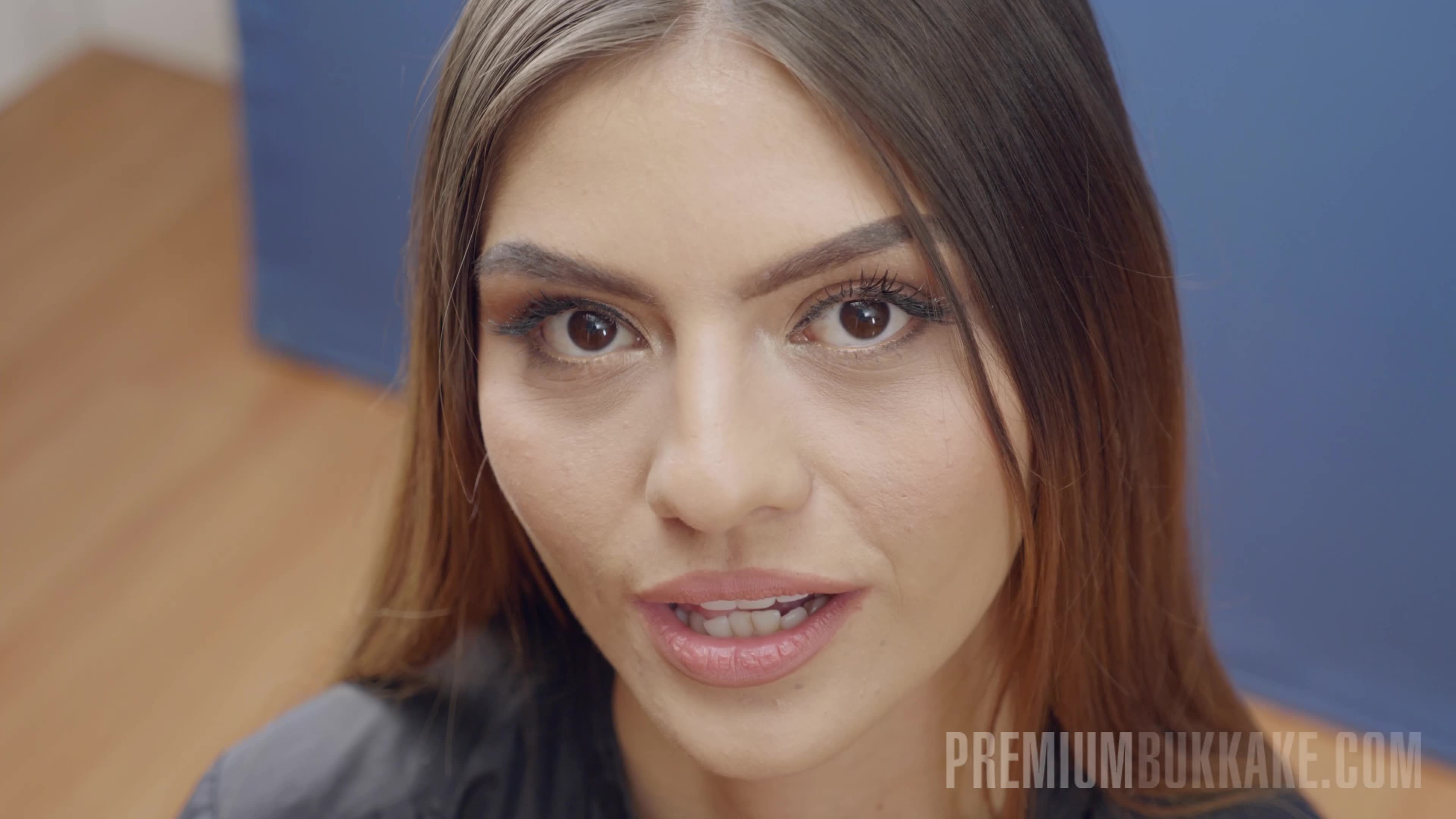 Sulay Pino Interview